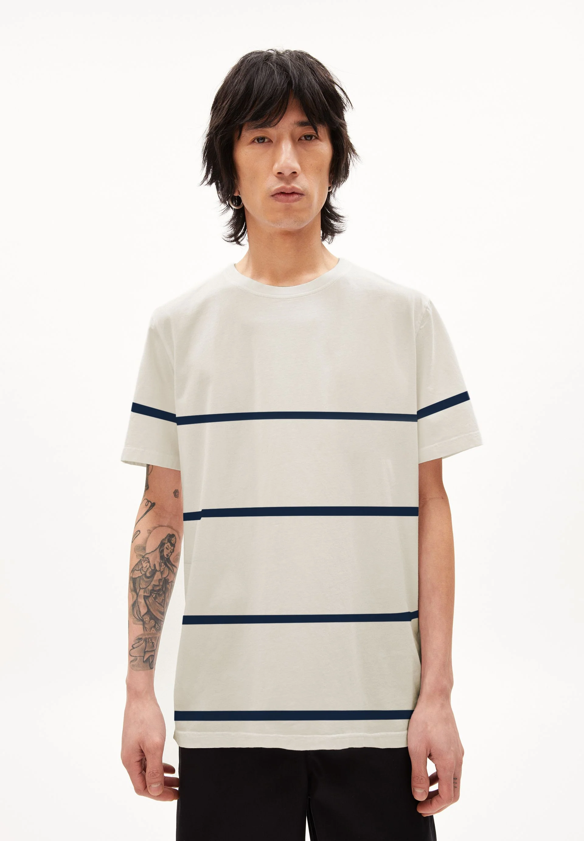 AADONI STRIPES