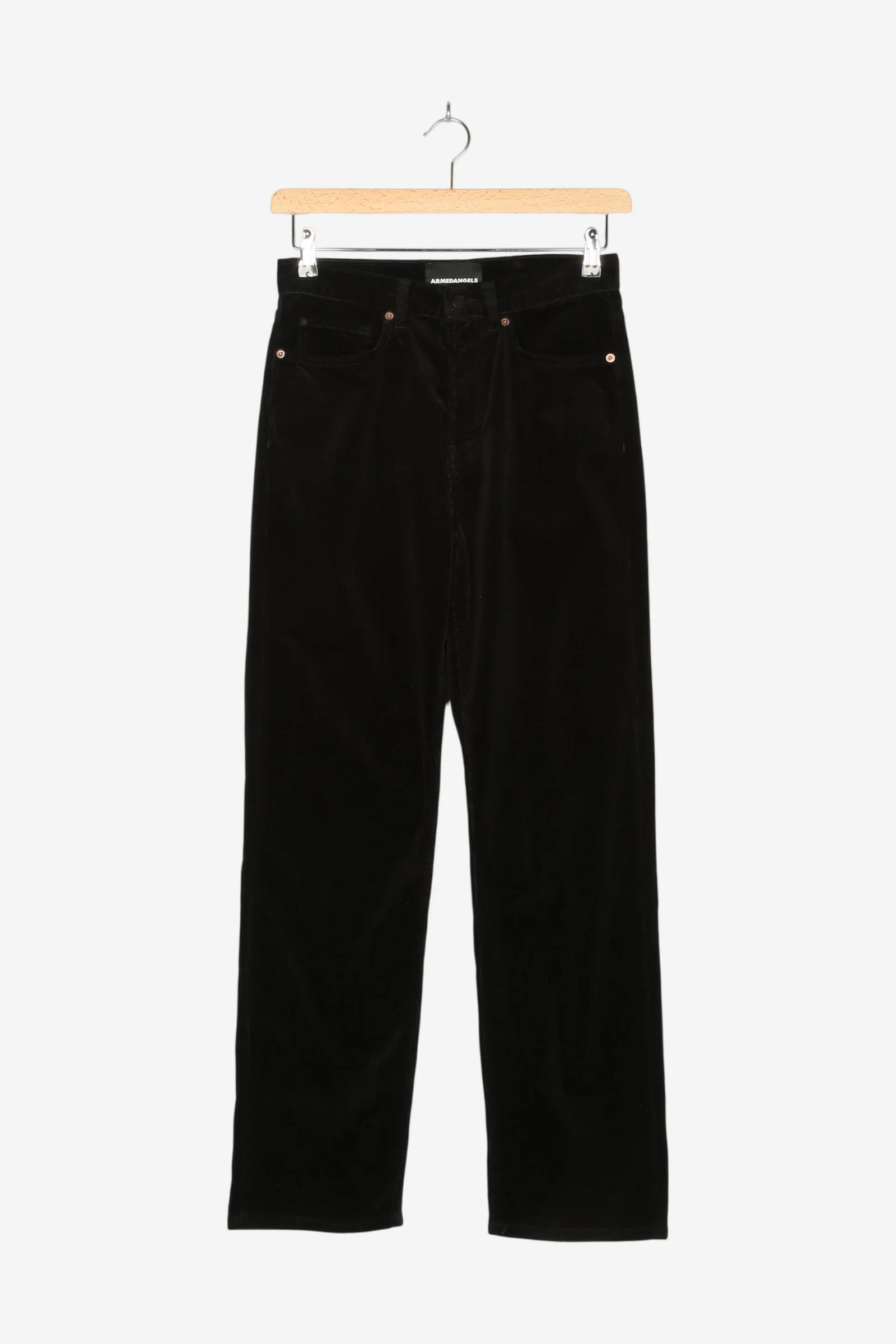 AAIKALA CORDUROY RS