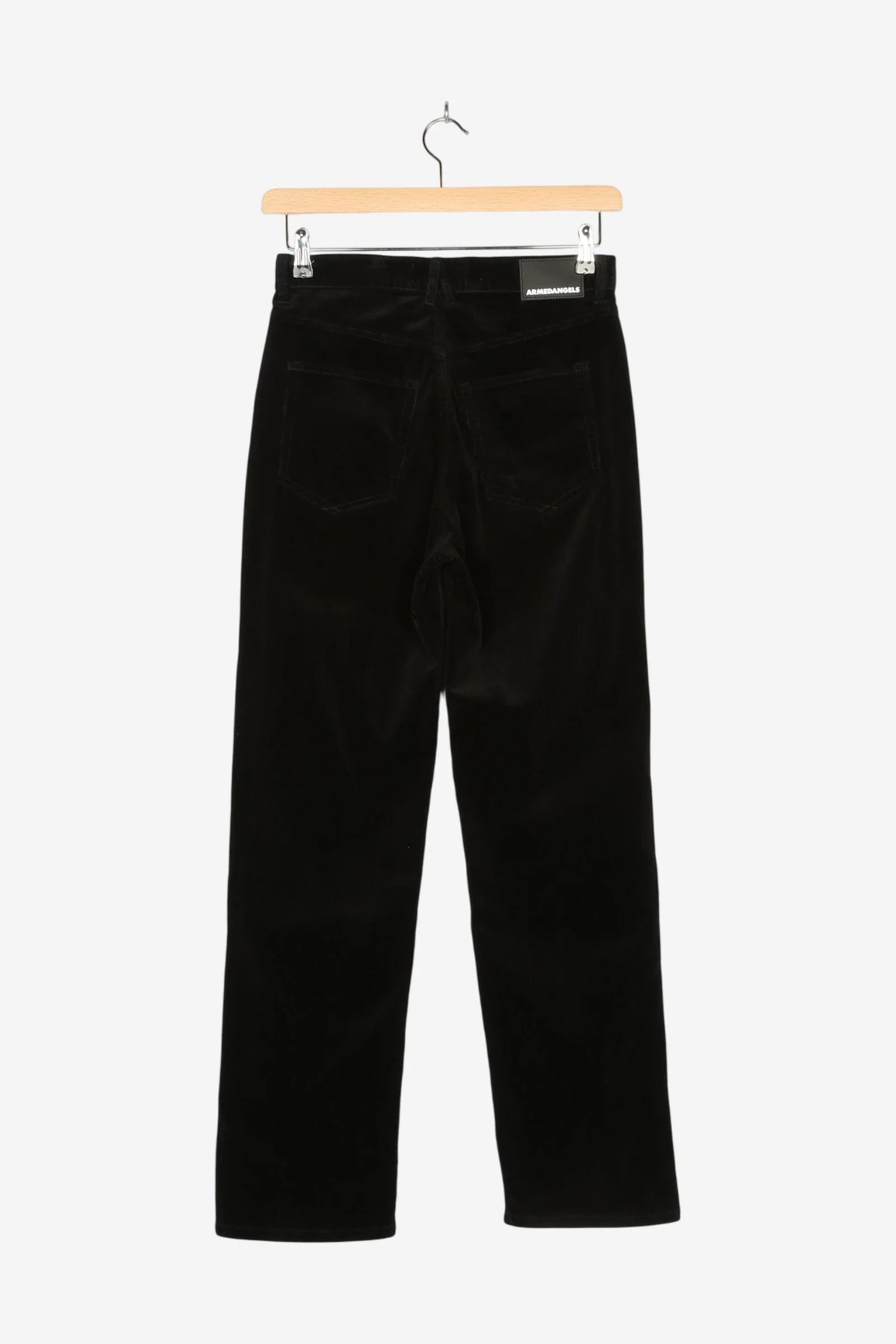 AAIKALA CORDUROY RS - Image 2