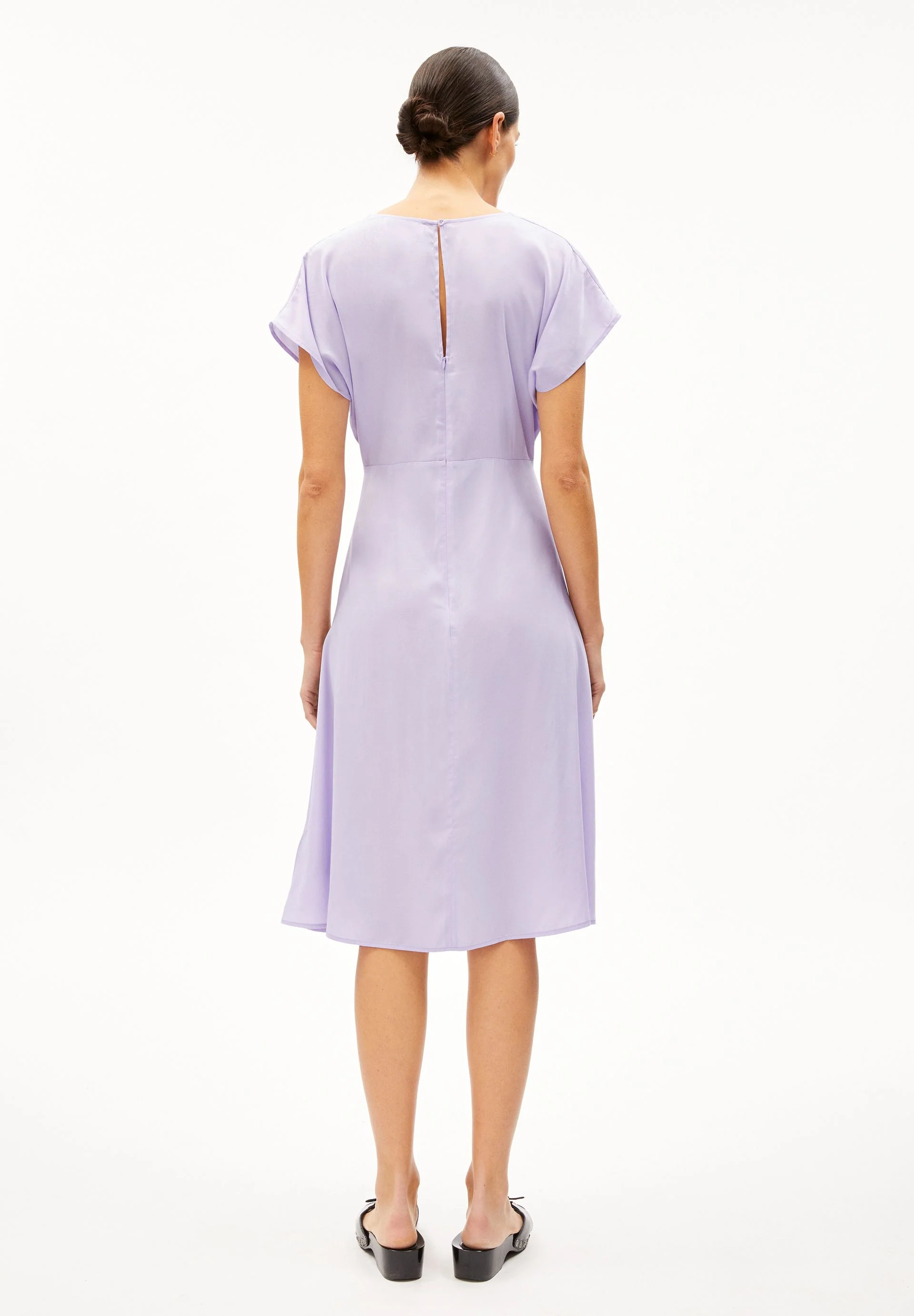 AALBINE | lavender light - Image 2