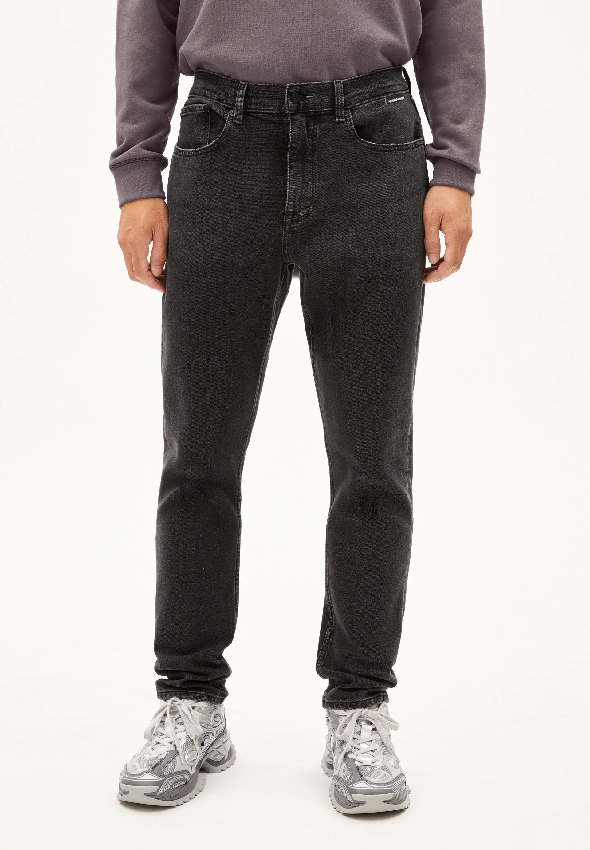 Featured Collection Herren Home Jeans Bestseller