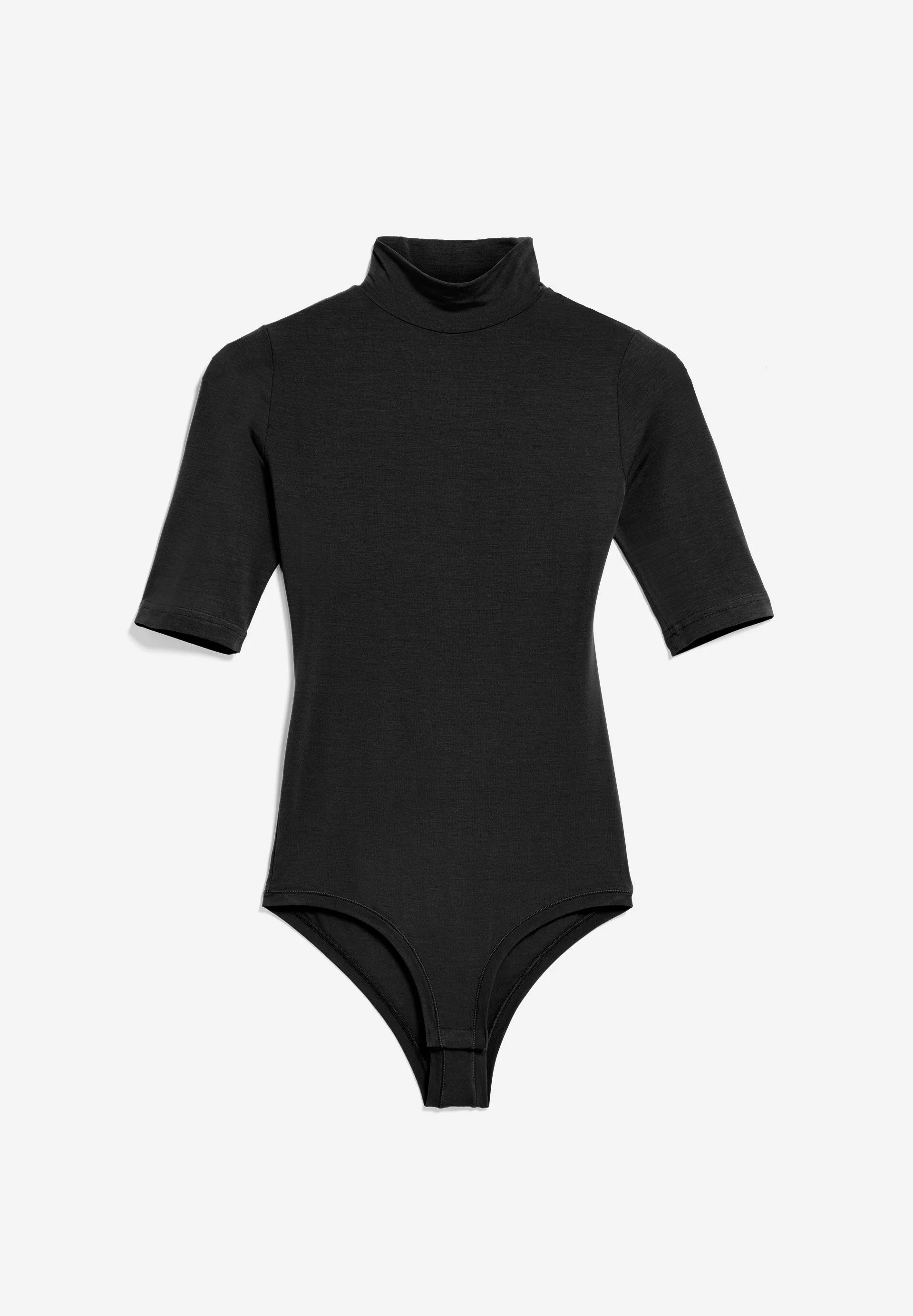 AASA BODY | black - Image 6