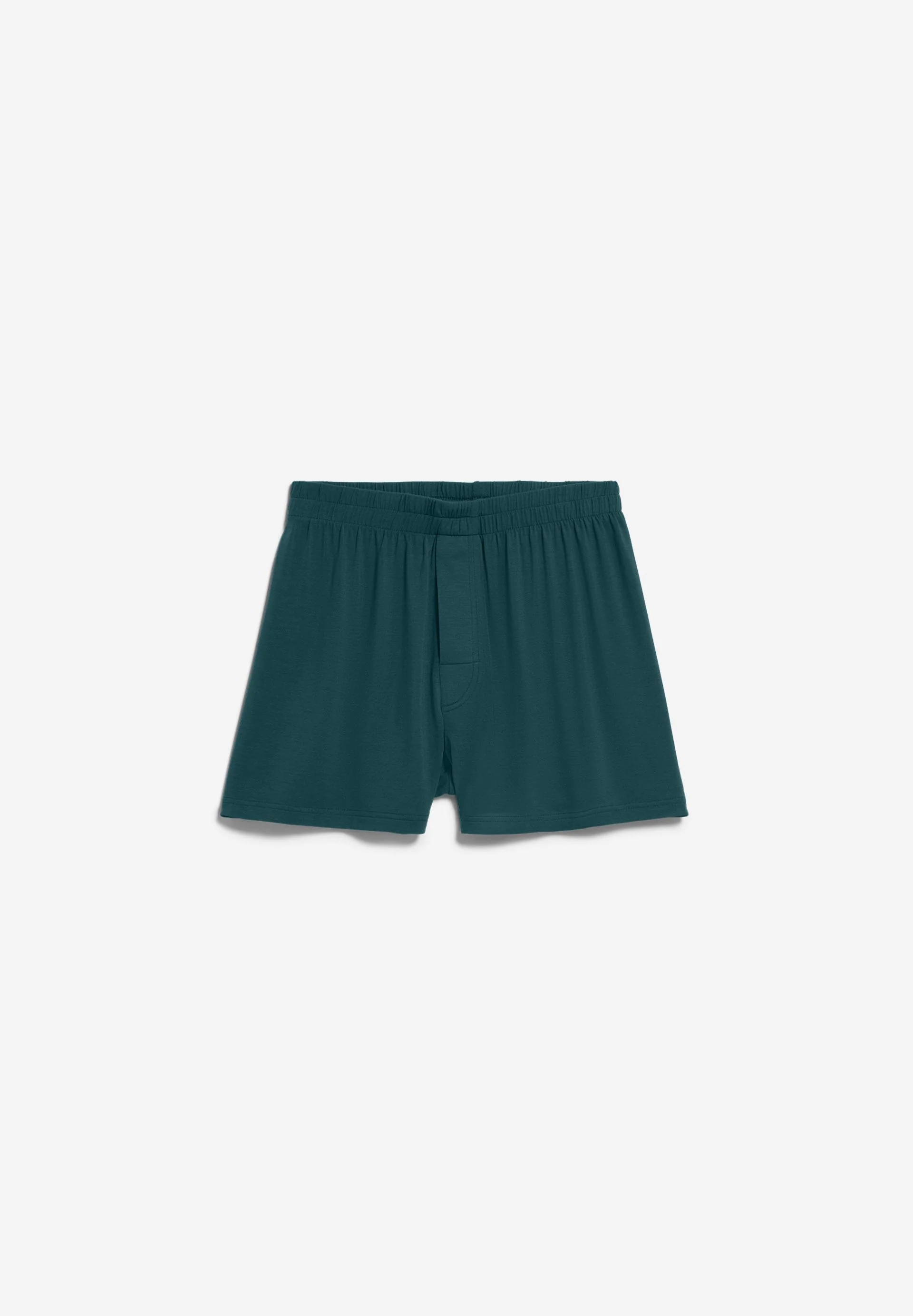 AASKER BOXERSHORTS | teal stone - Image 7