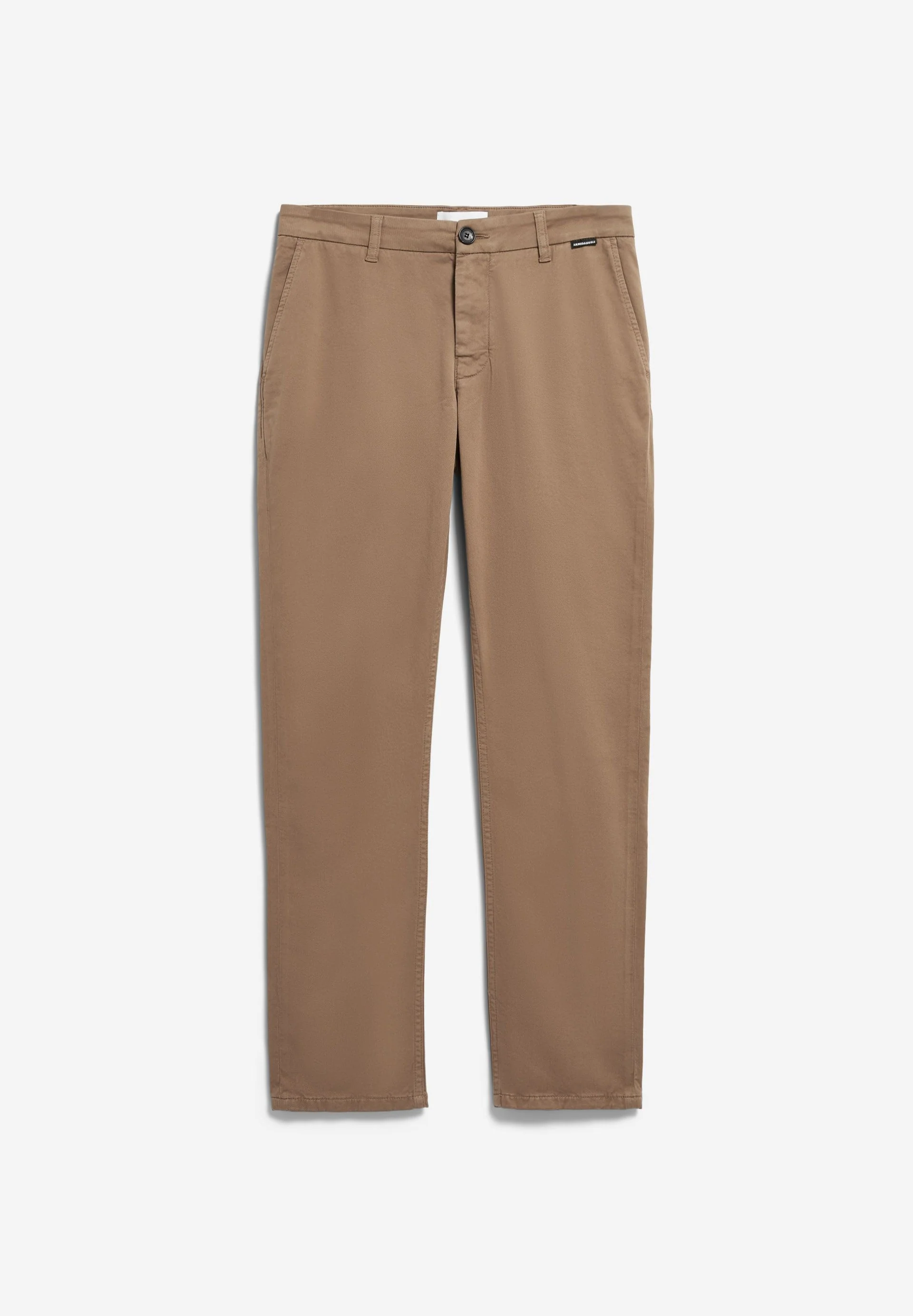 AASTER CHINOHOSE | amberwood - Image 6