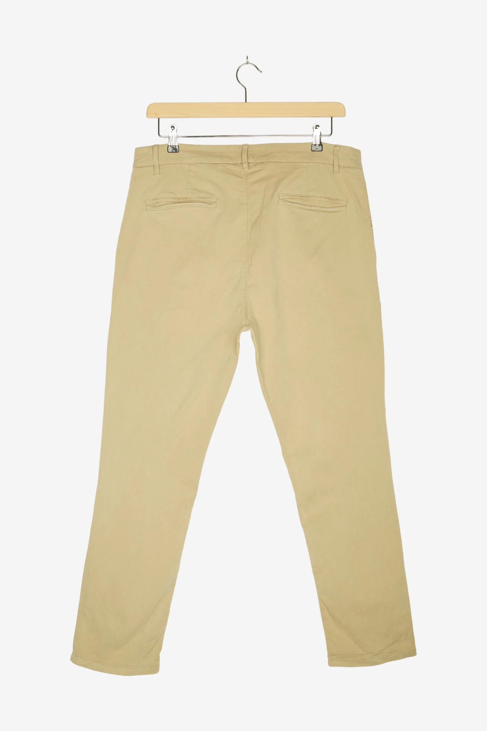 AATO SLIM RS - Image 2
