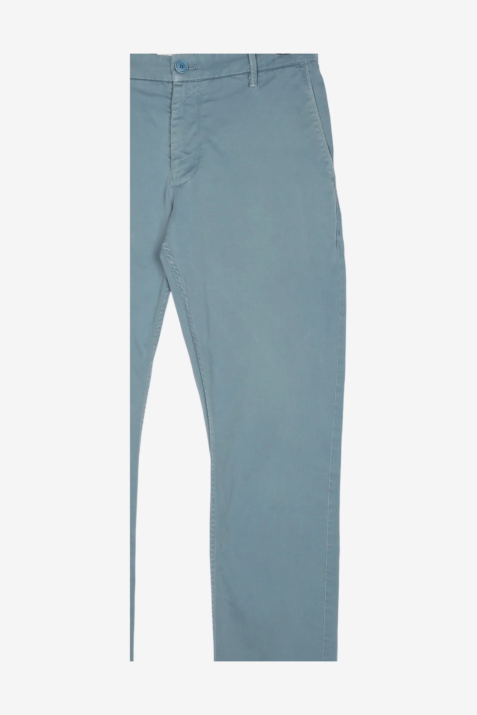 AATO SLIM RS - Image 3