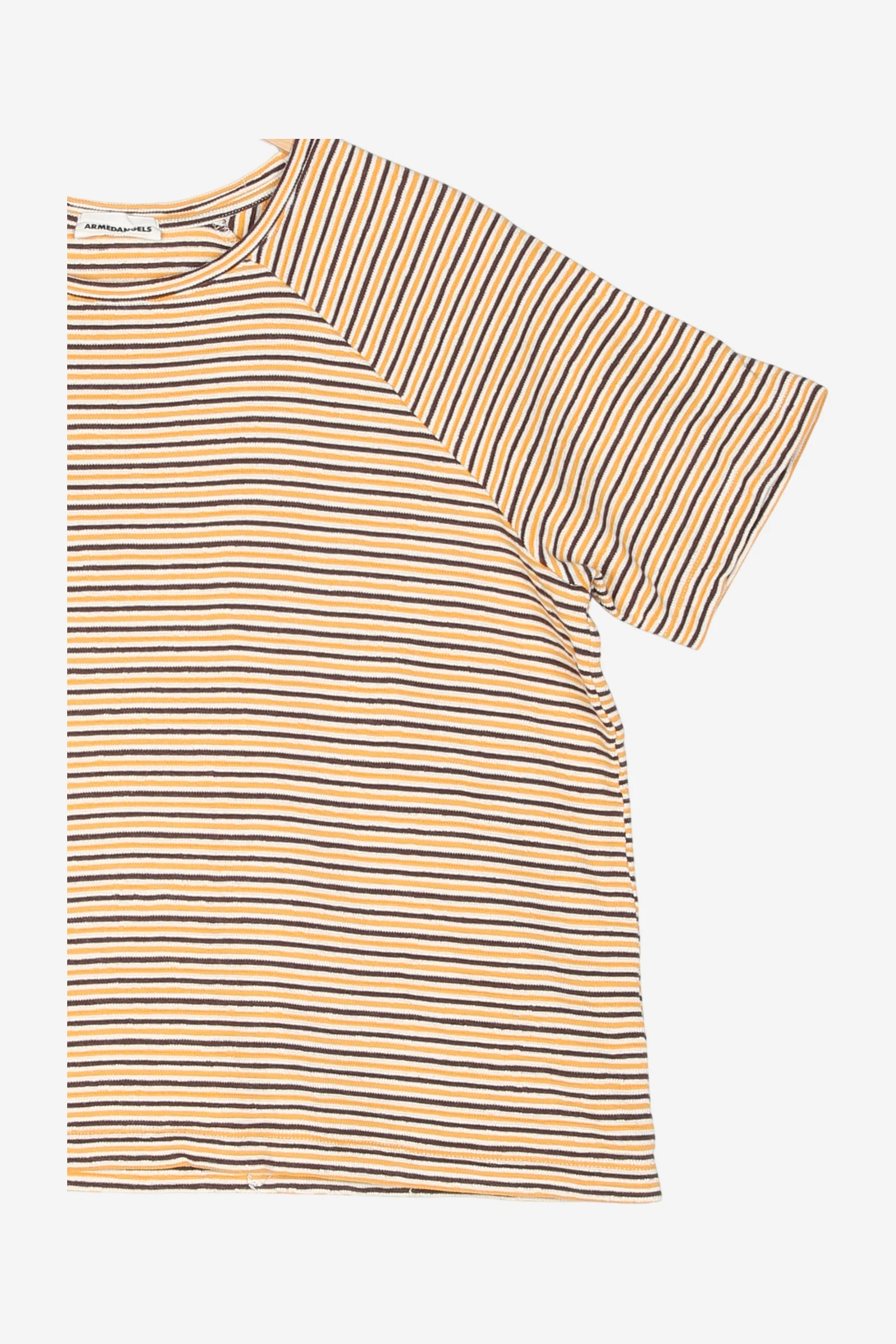ADEAA STRIPES RS - Image 2