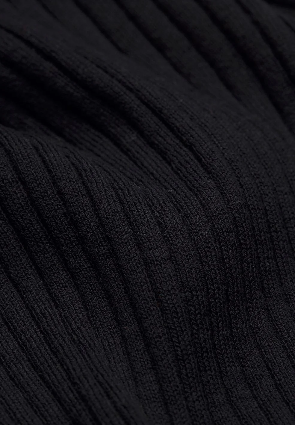 ALAANIA | black - Image 6