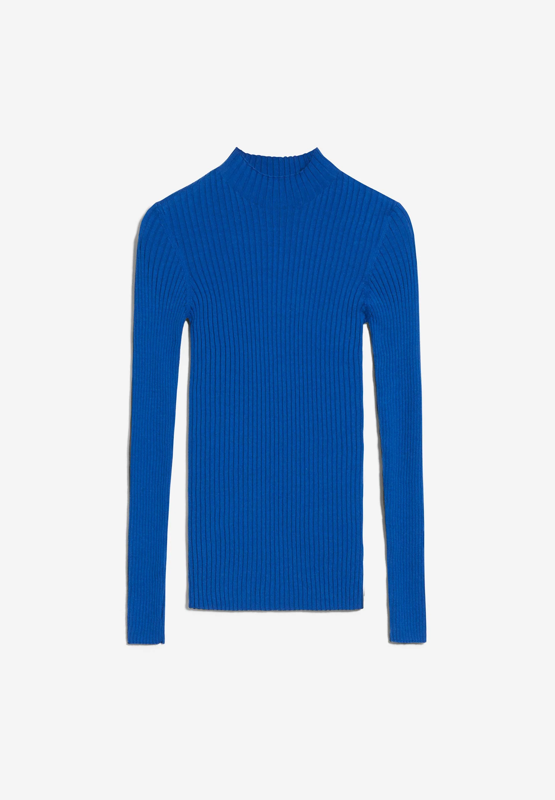 ALAANIA | dynamo blue - Image 6