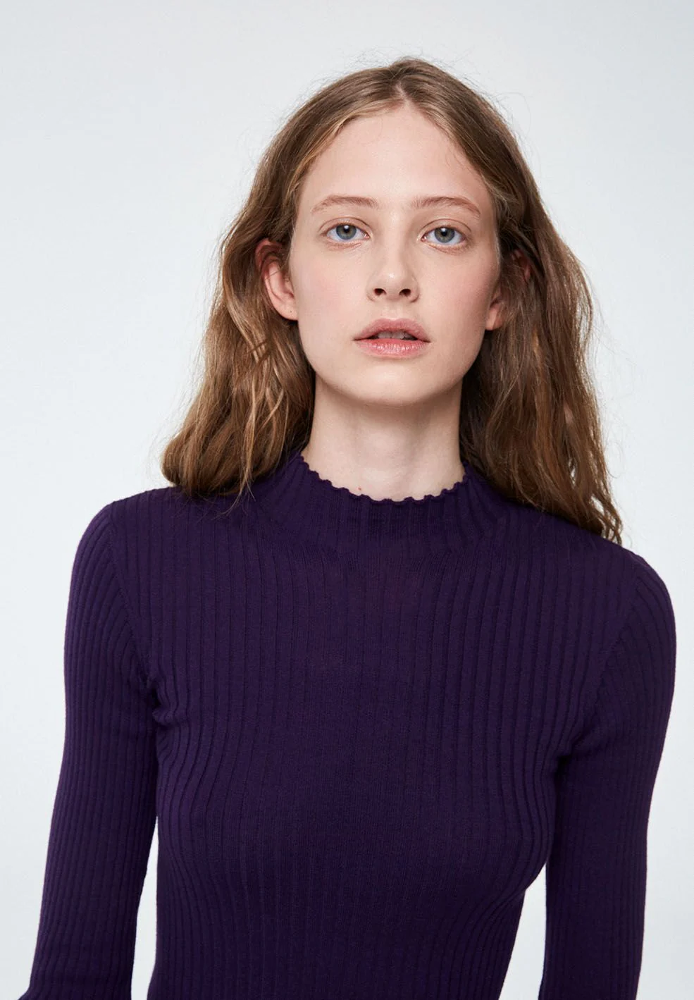 ALAANIA | grape - Image 3