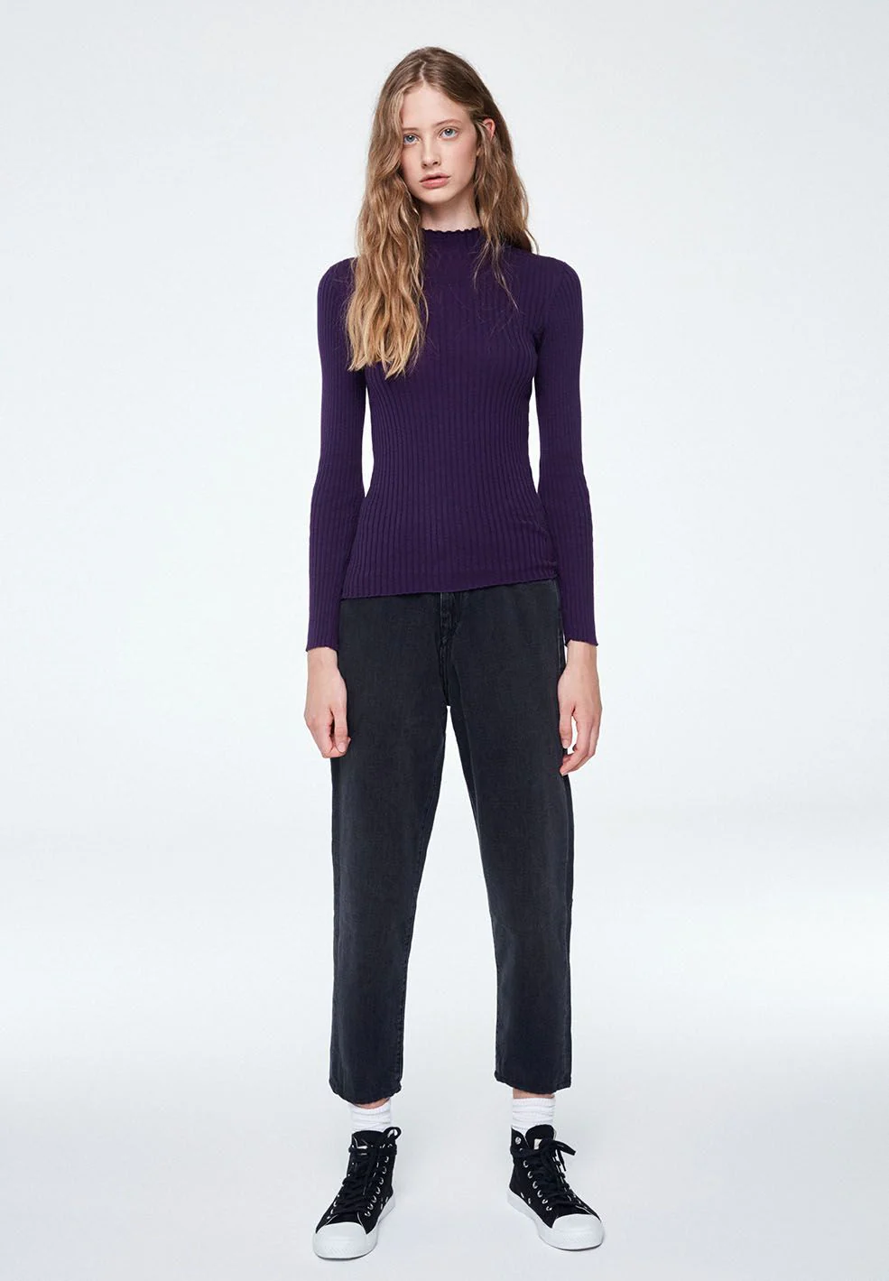 ALAANIA | grape - Image 4