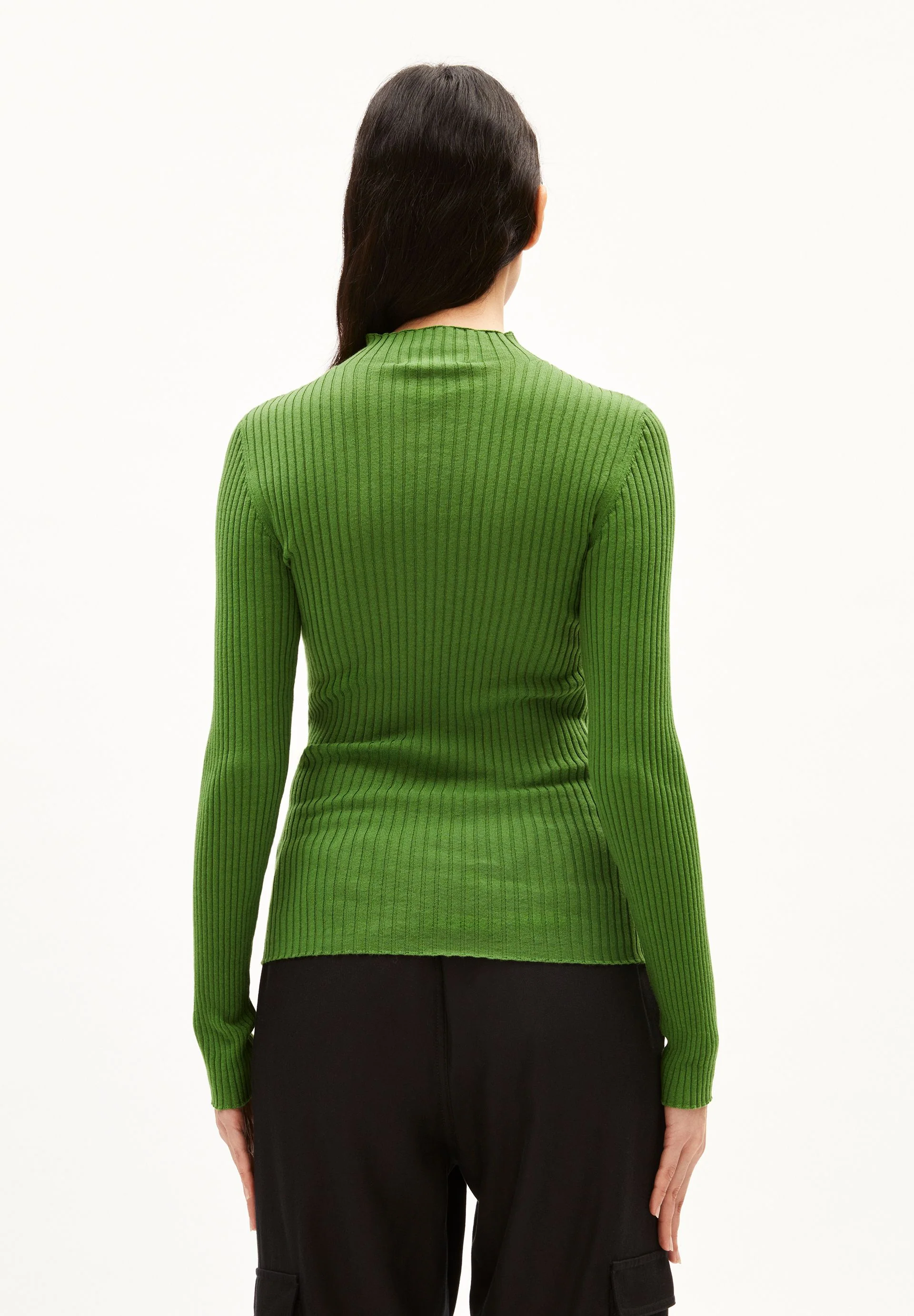 ALAANIA | ivy green - Image 2