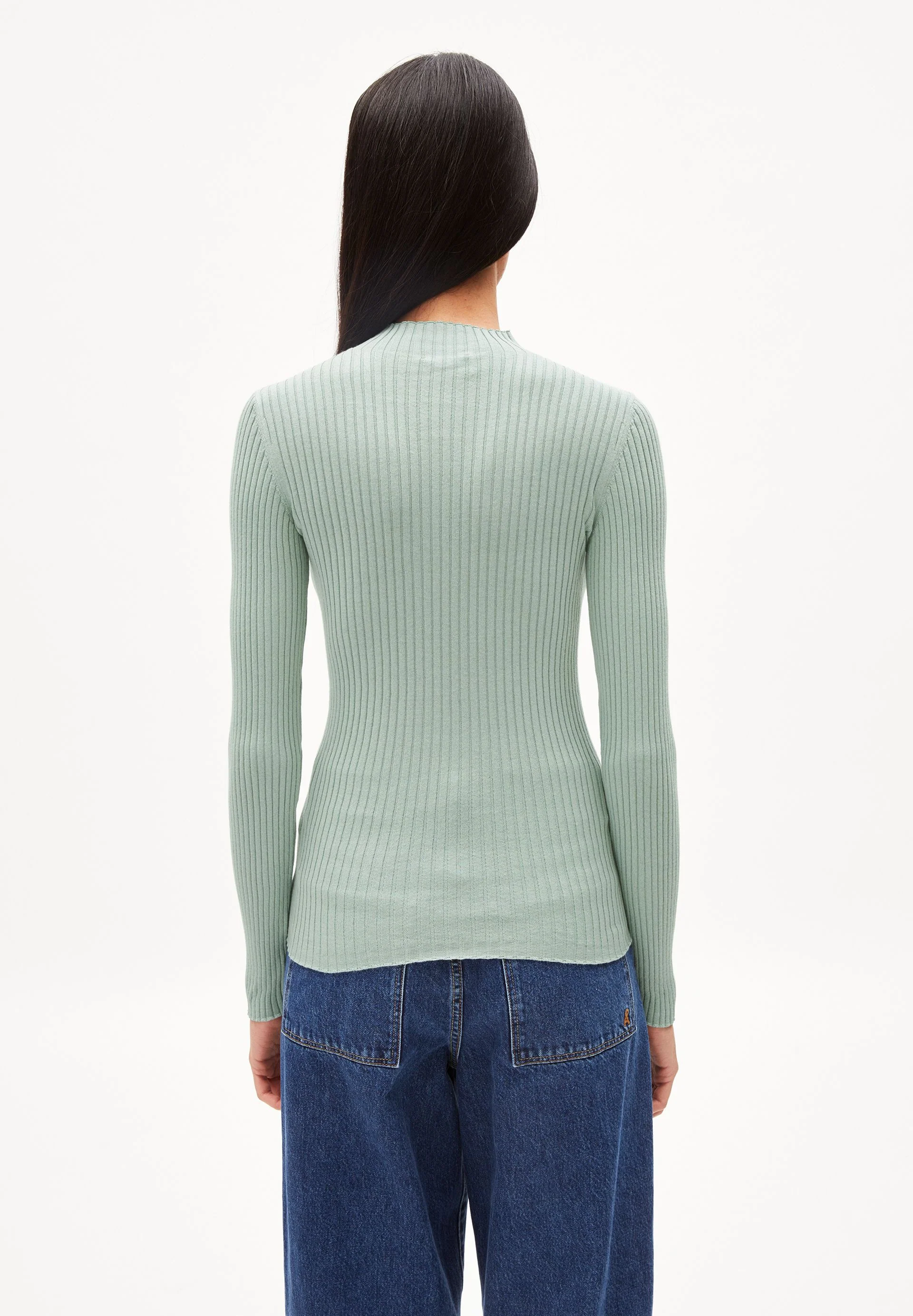 ALAANIA | lint - Image 2