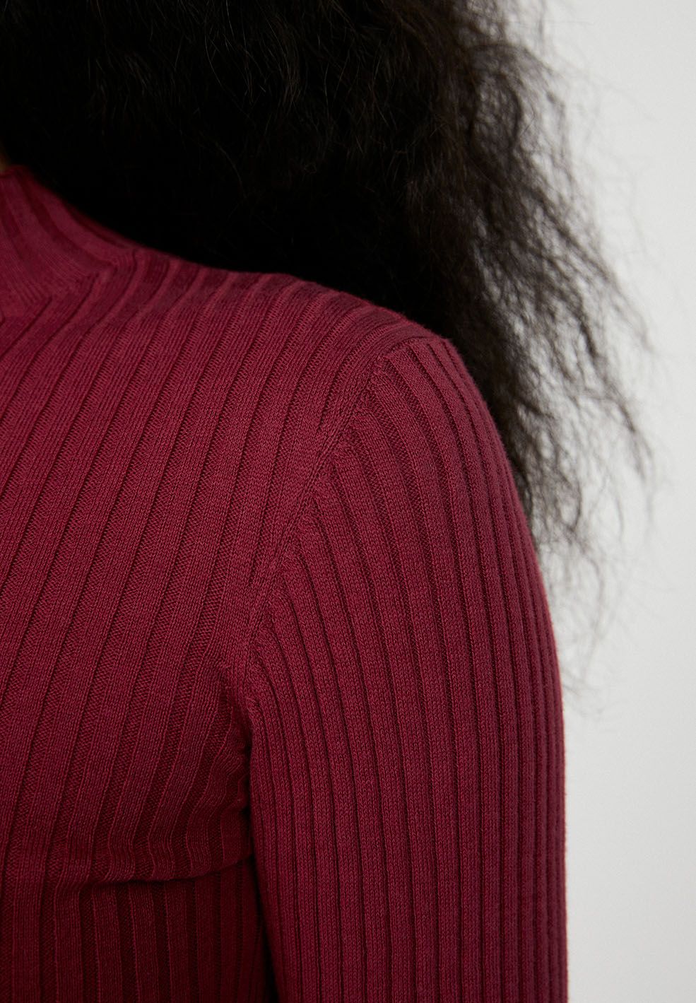 ALAANIA | rosewood - Image 3