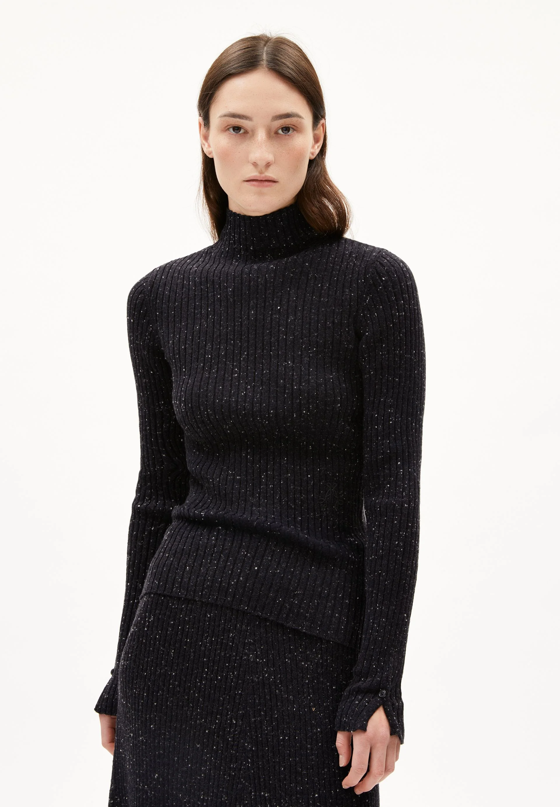 ALAANIA TWEED