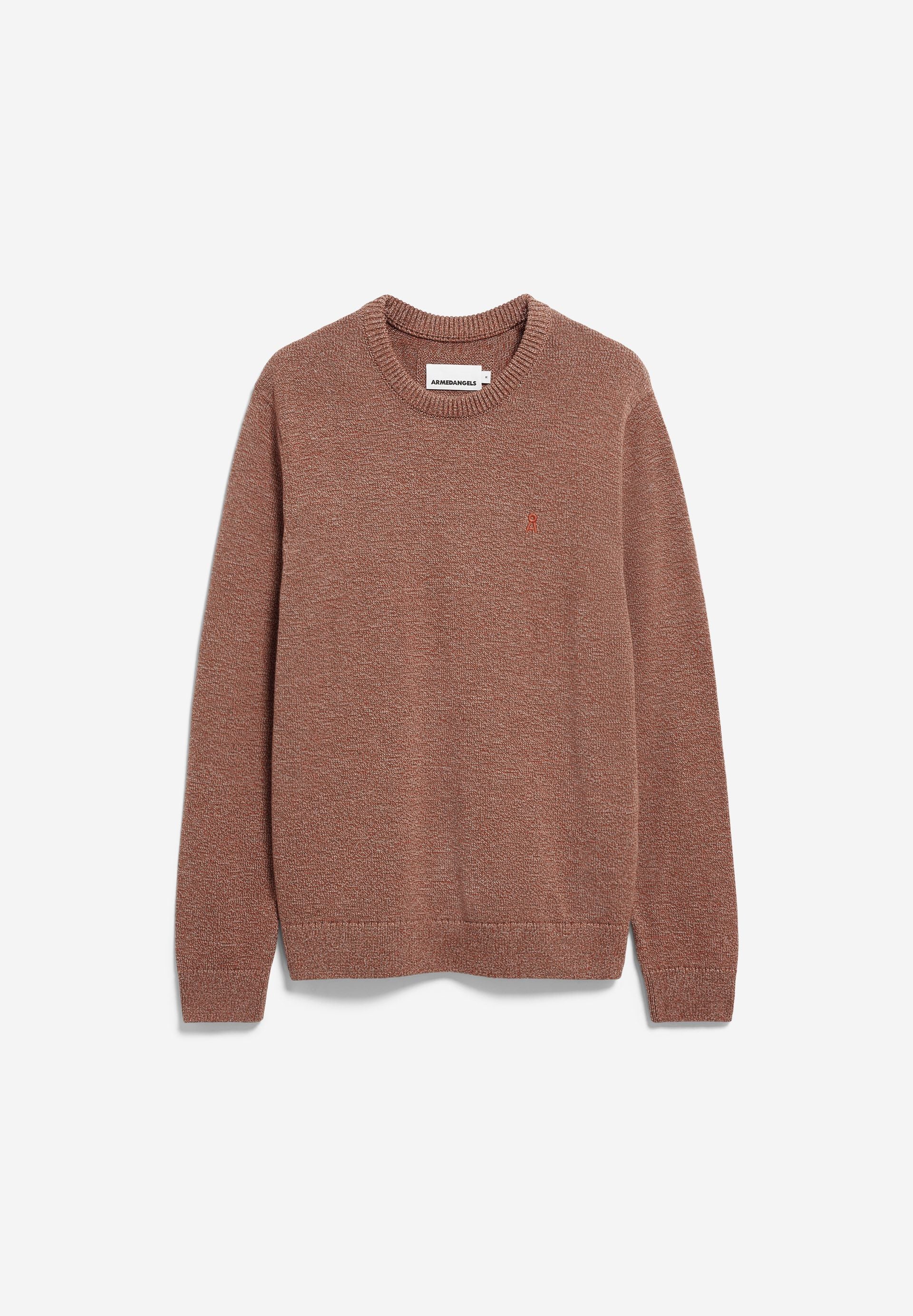 ALVAARIO STRICKPULLOVER - Image 2
