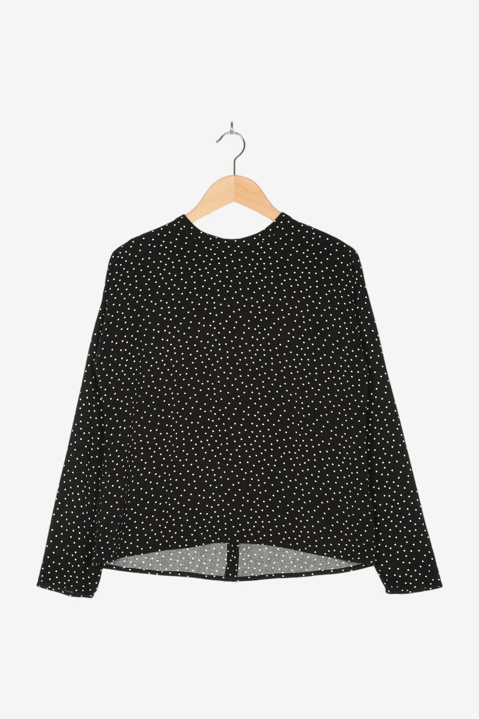 AMAALUR EASY DOTS RS