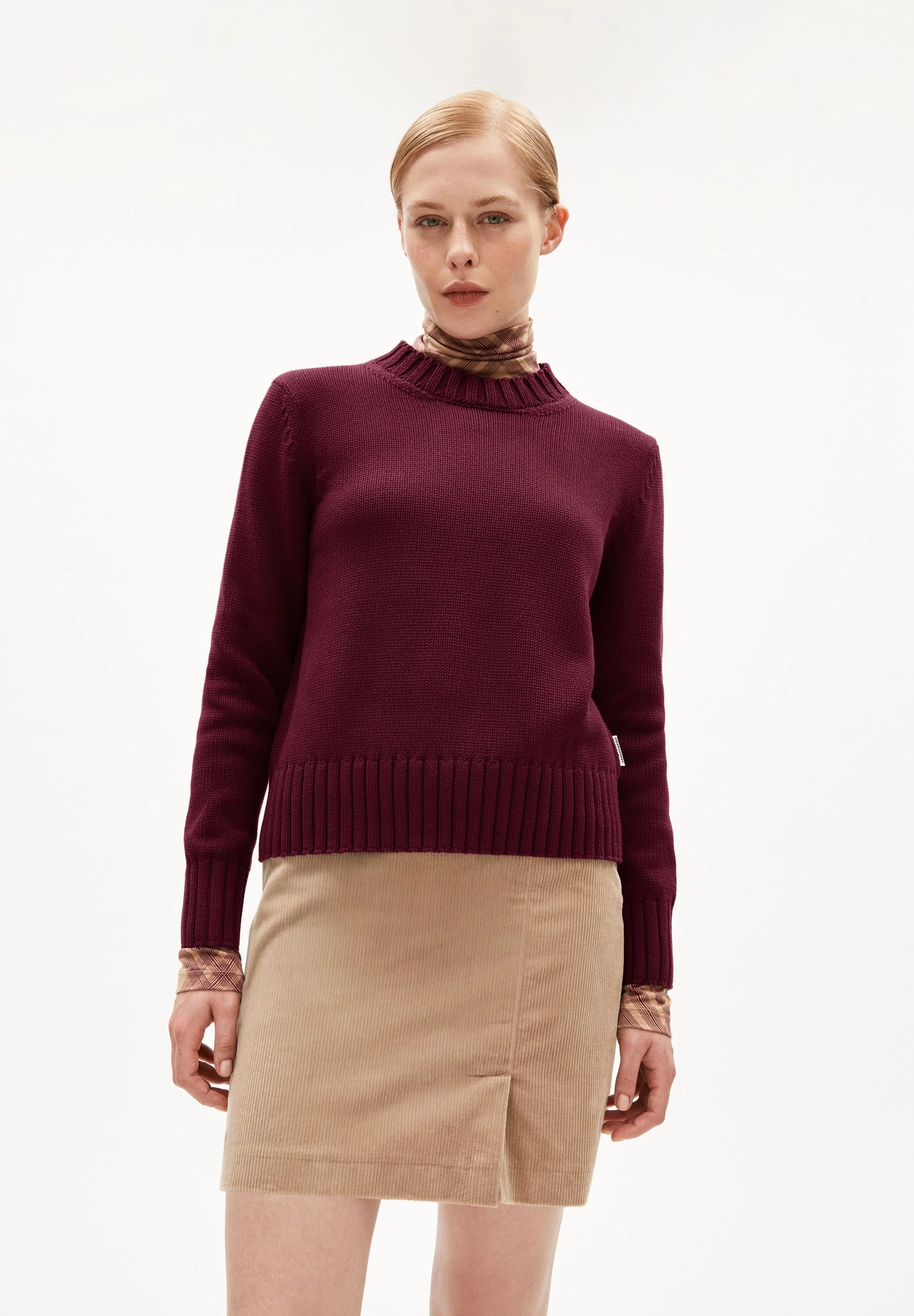 AMALIAAS EREN COTTON - Image 2