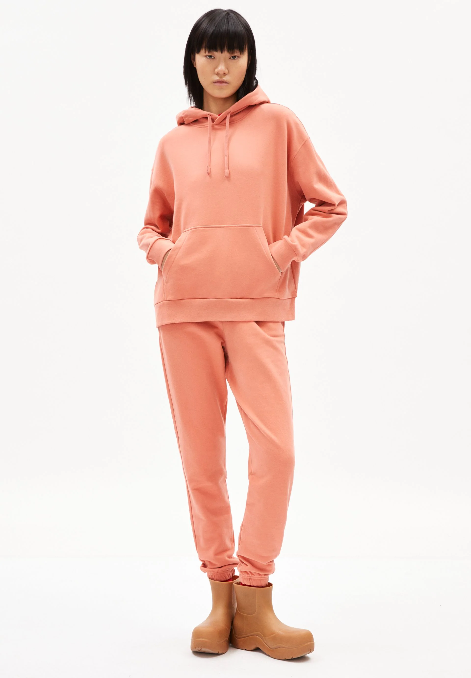 ANJANAA | pink maple - Image 5