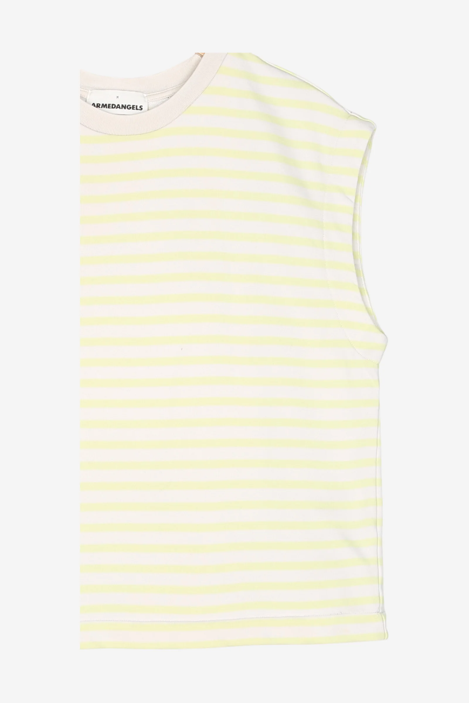 ARANJAA STRIPE RS - Image 3