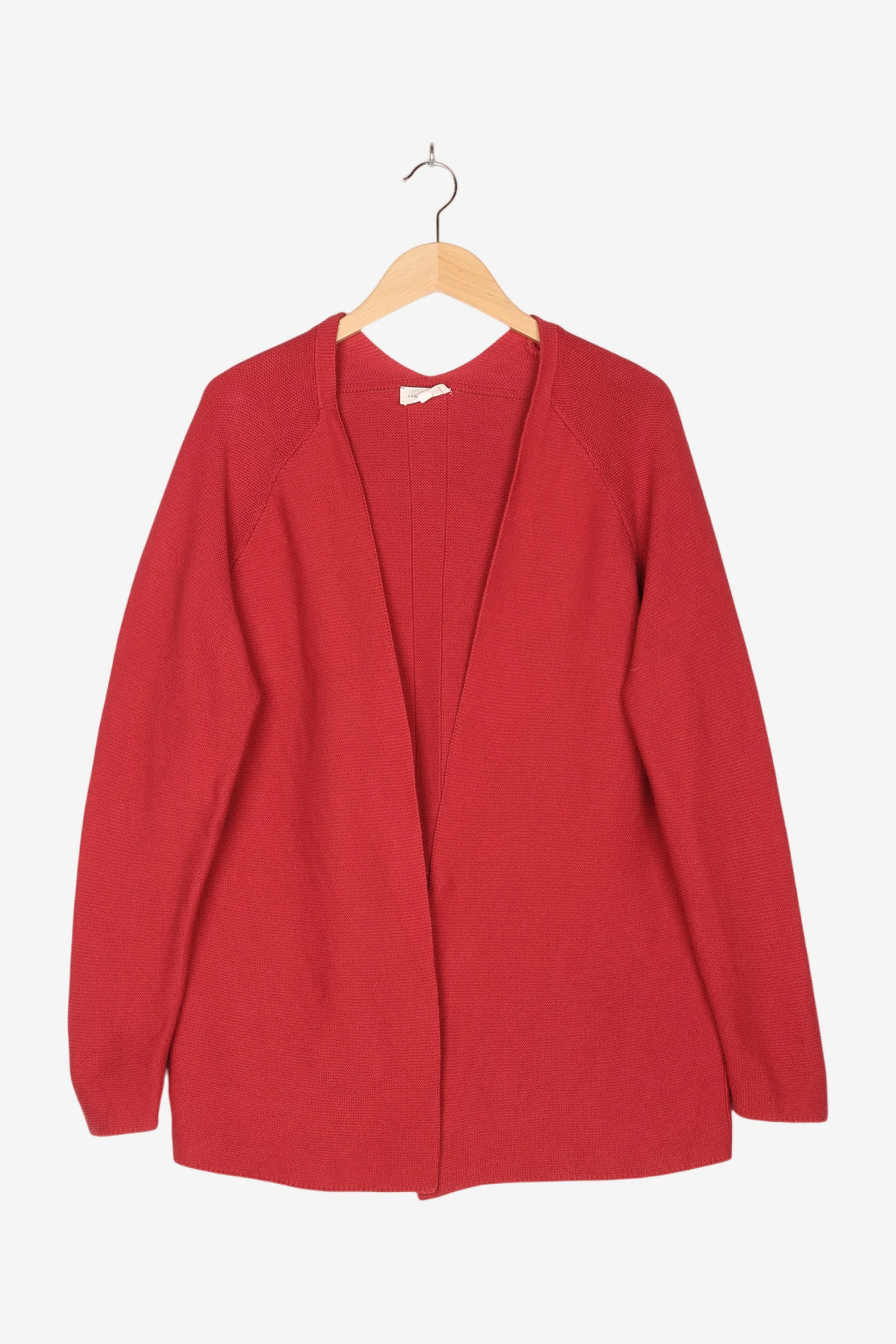 Cardigan RS