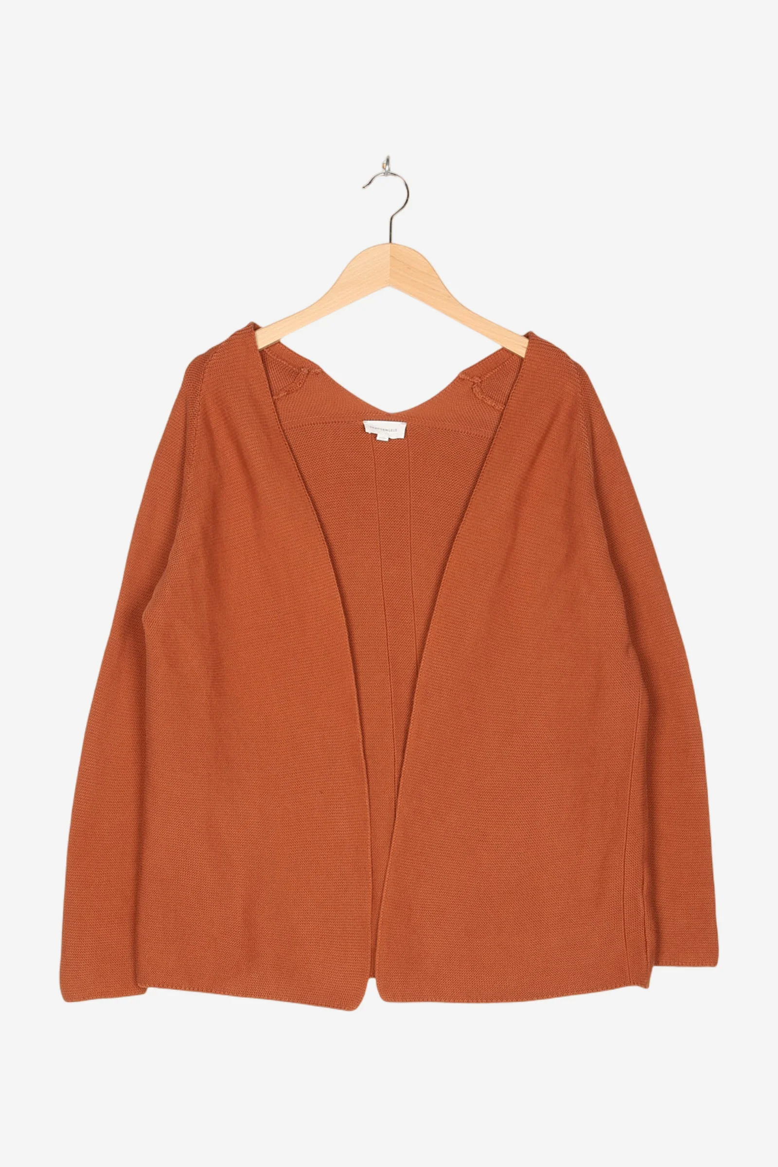 Cardigan RS