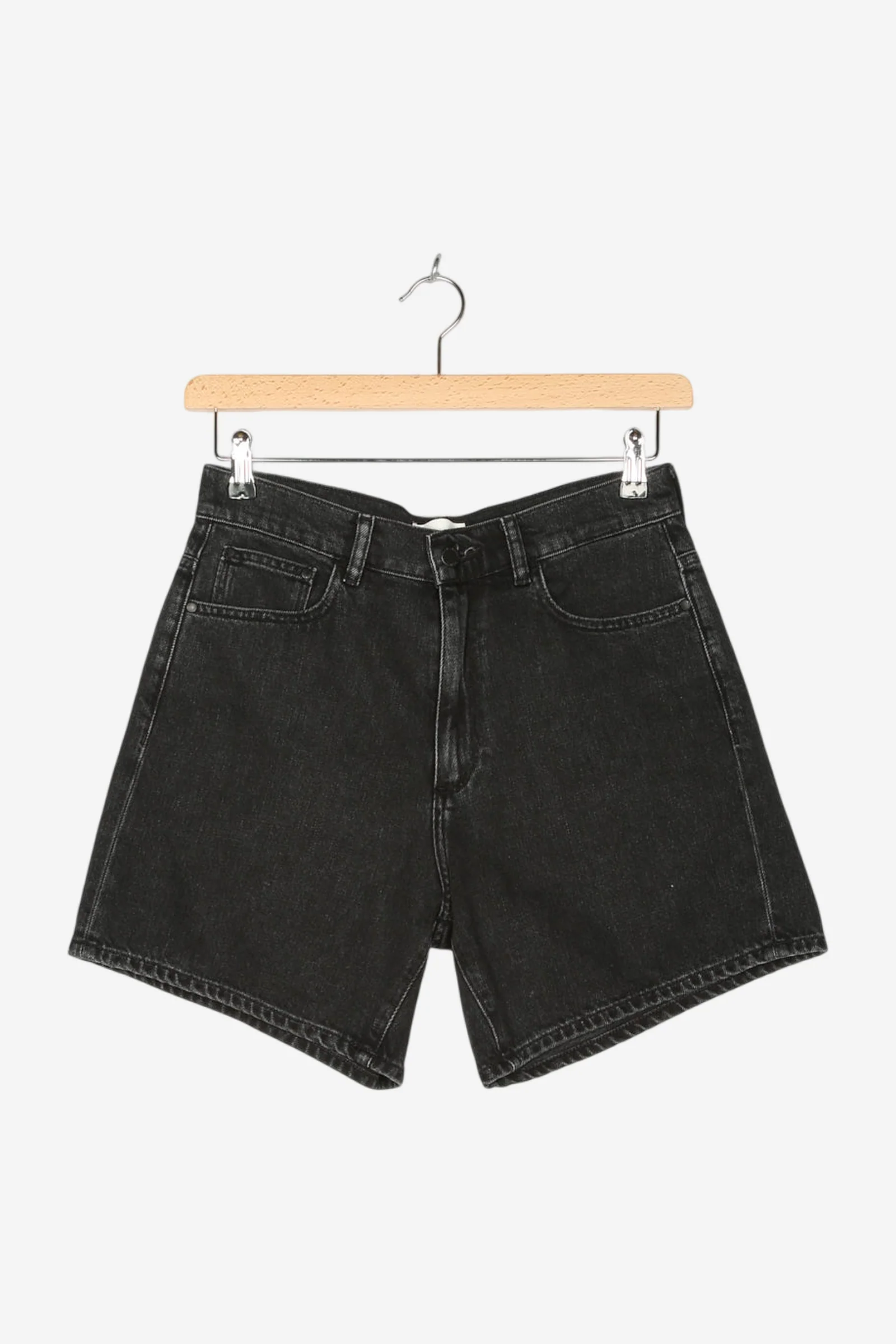 ARMEDANGELS Denim RS