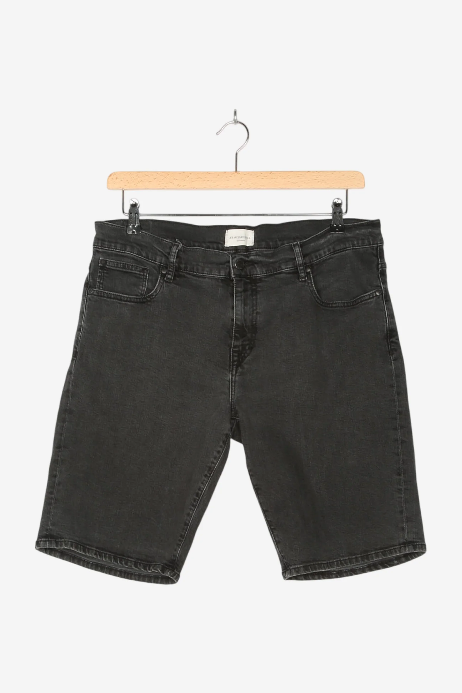 ARMEDANGELS Denim RS