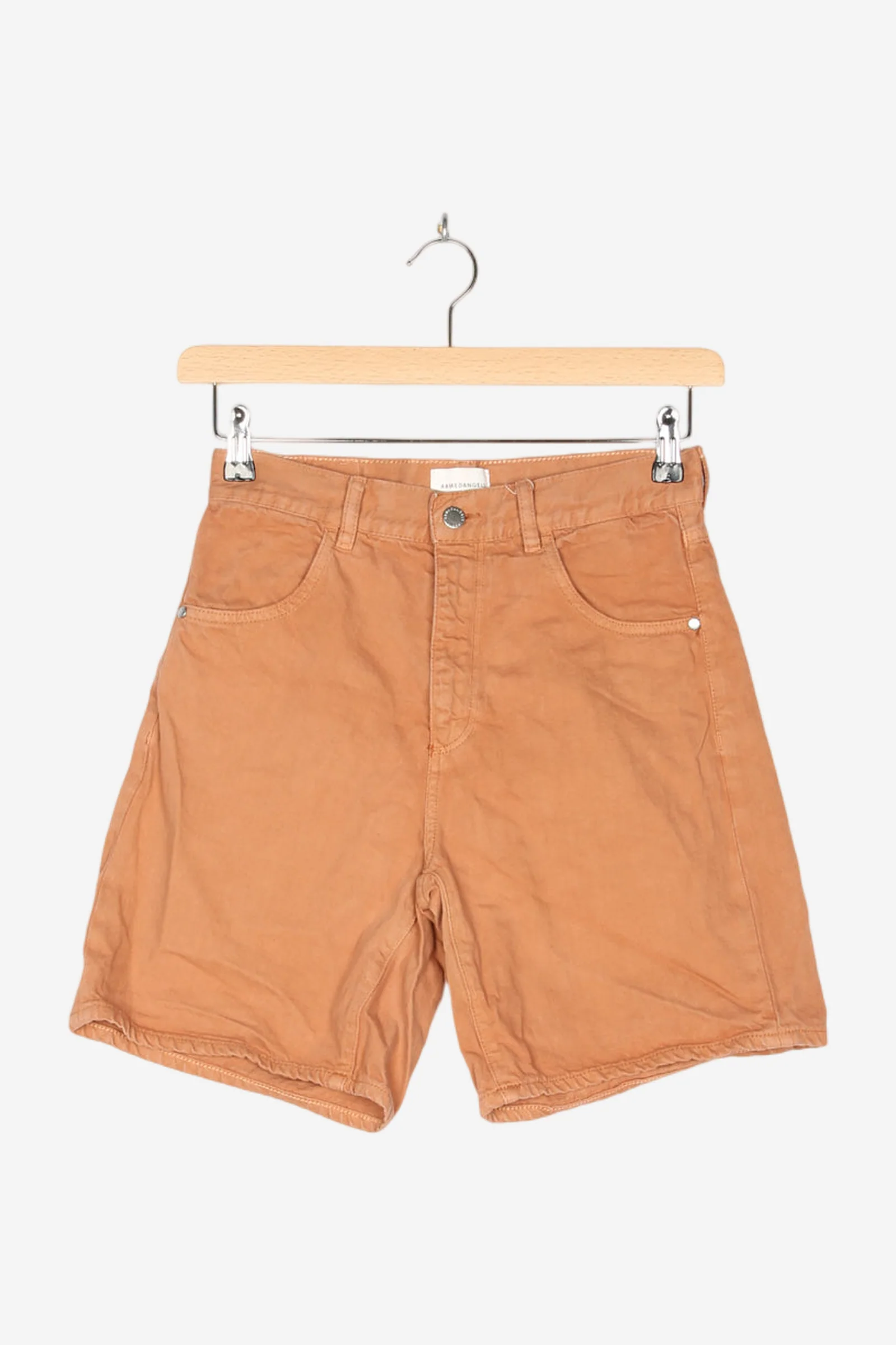 Shorts RS