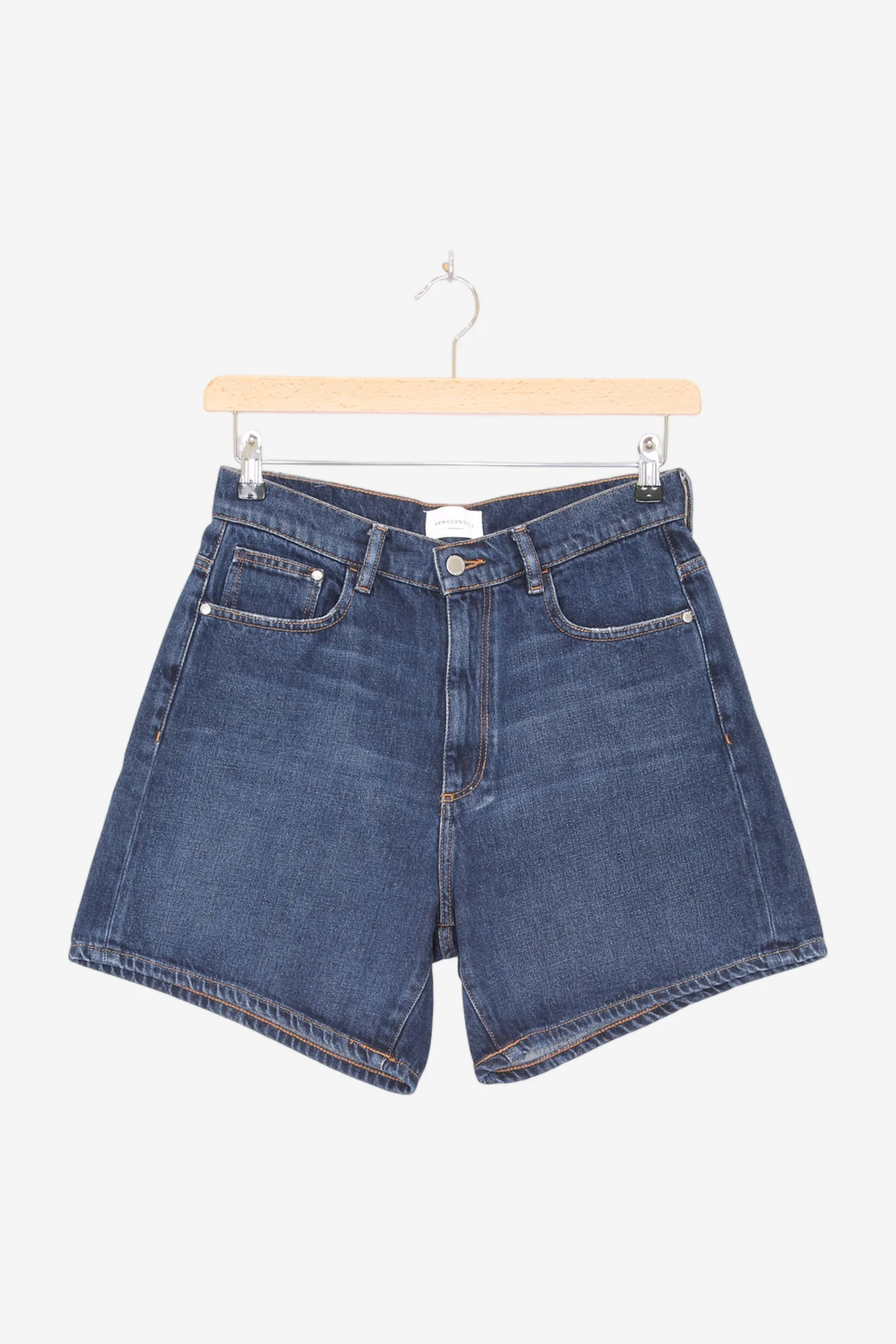 Shorts RS