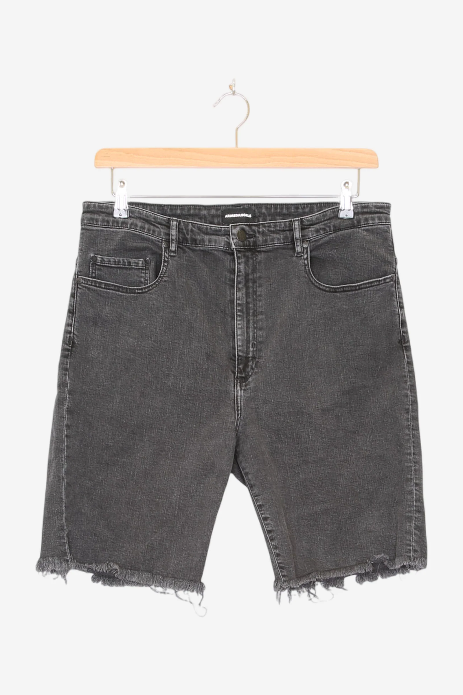 Shorts RS