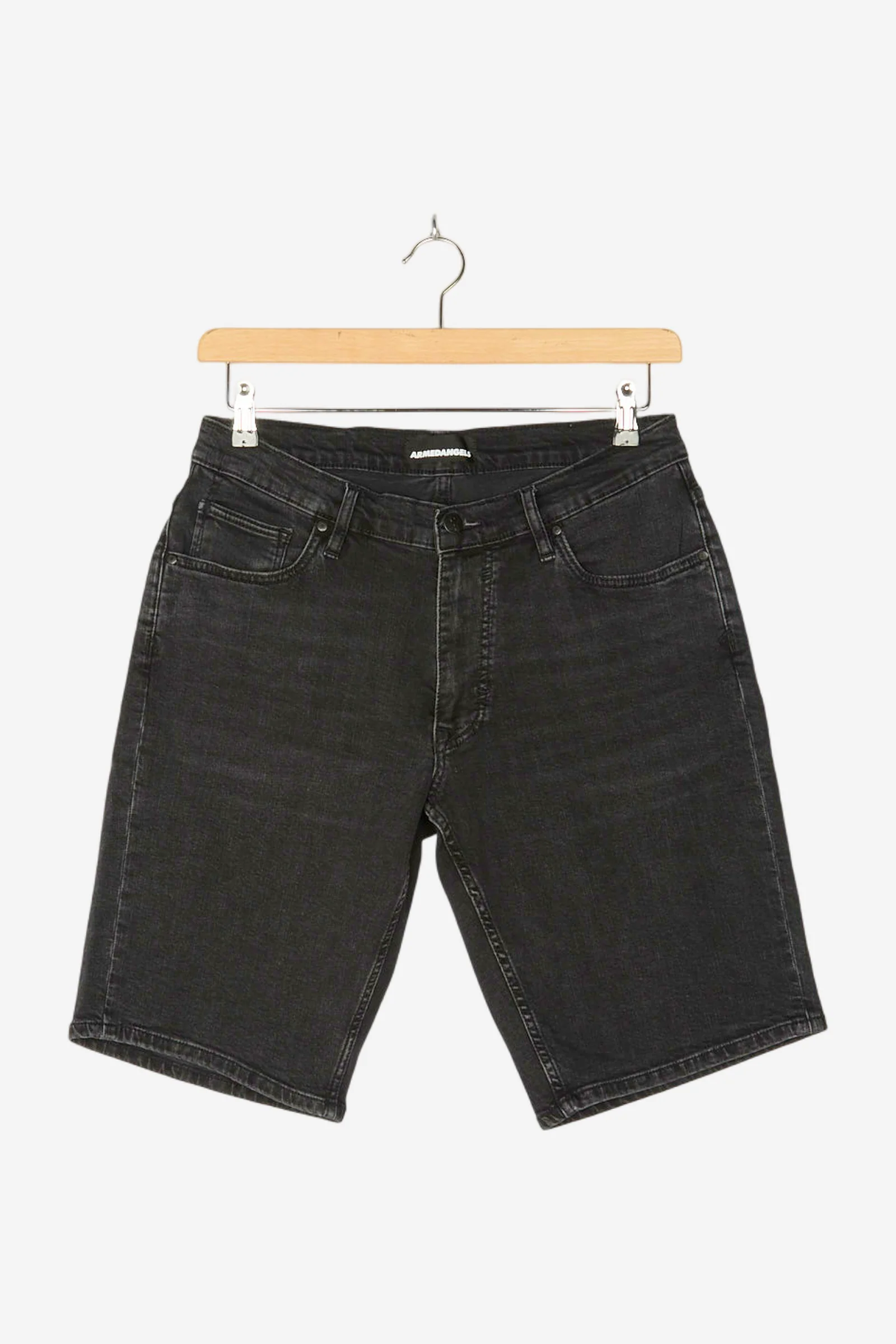 Shorts RS