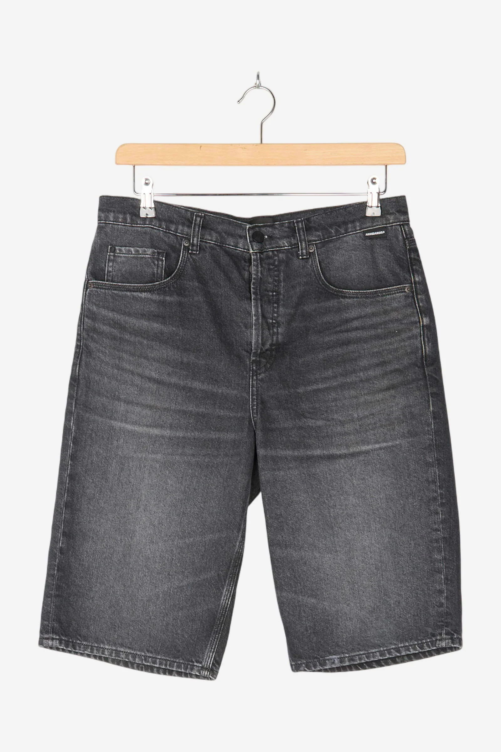 Jeans Shorts RS