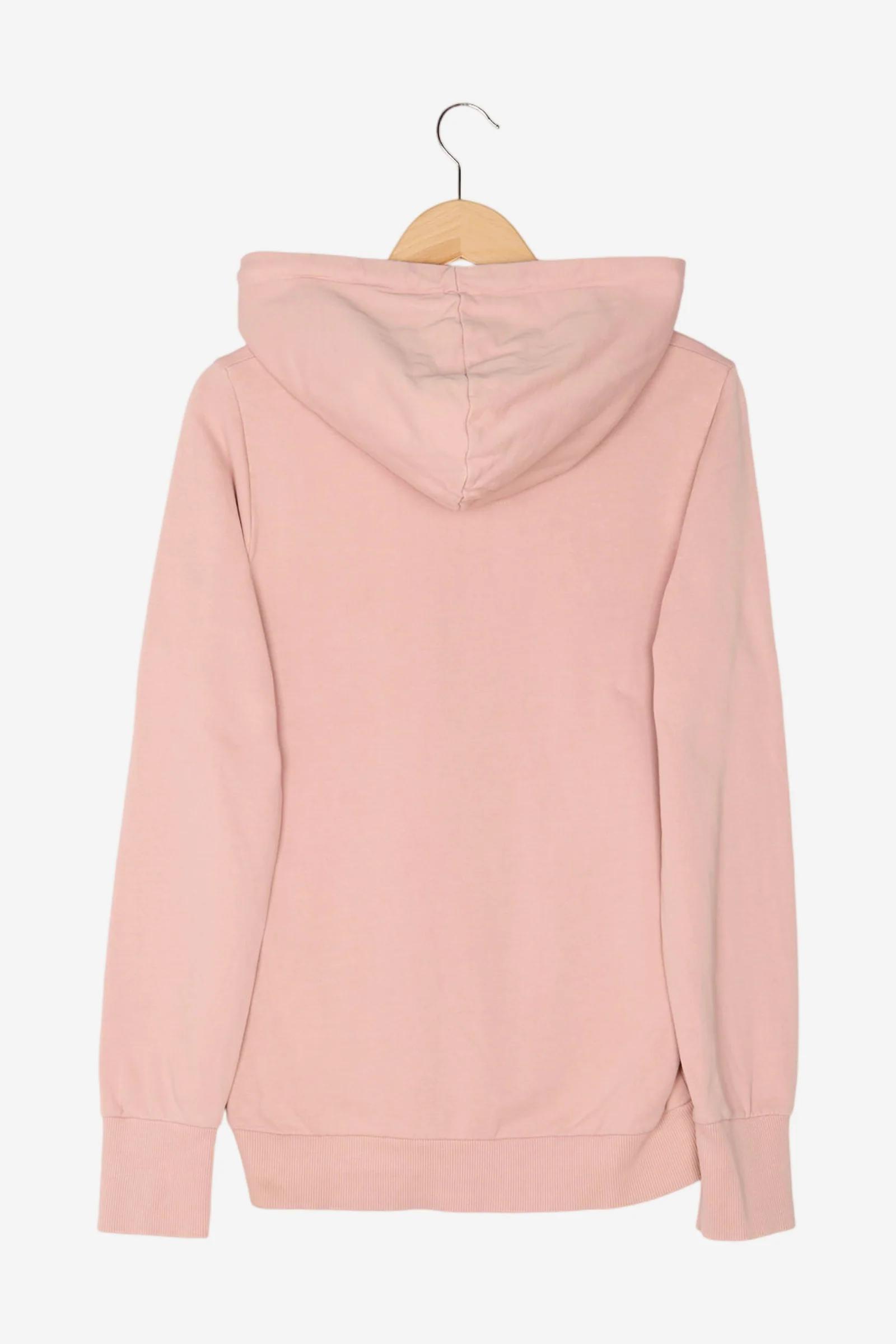 Hoodie RS - Image 2