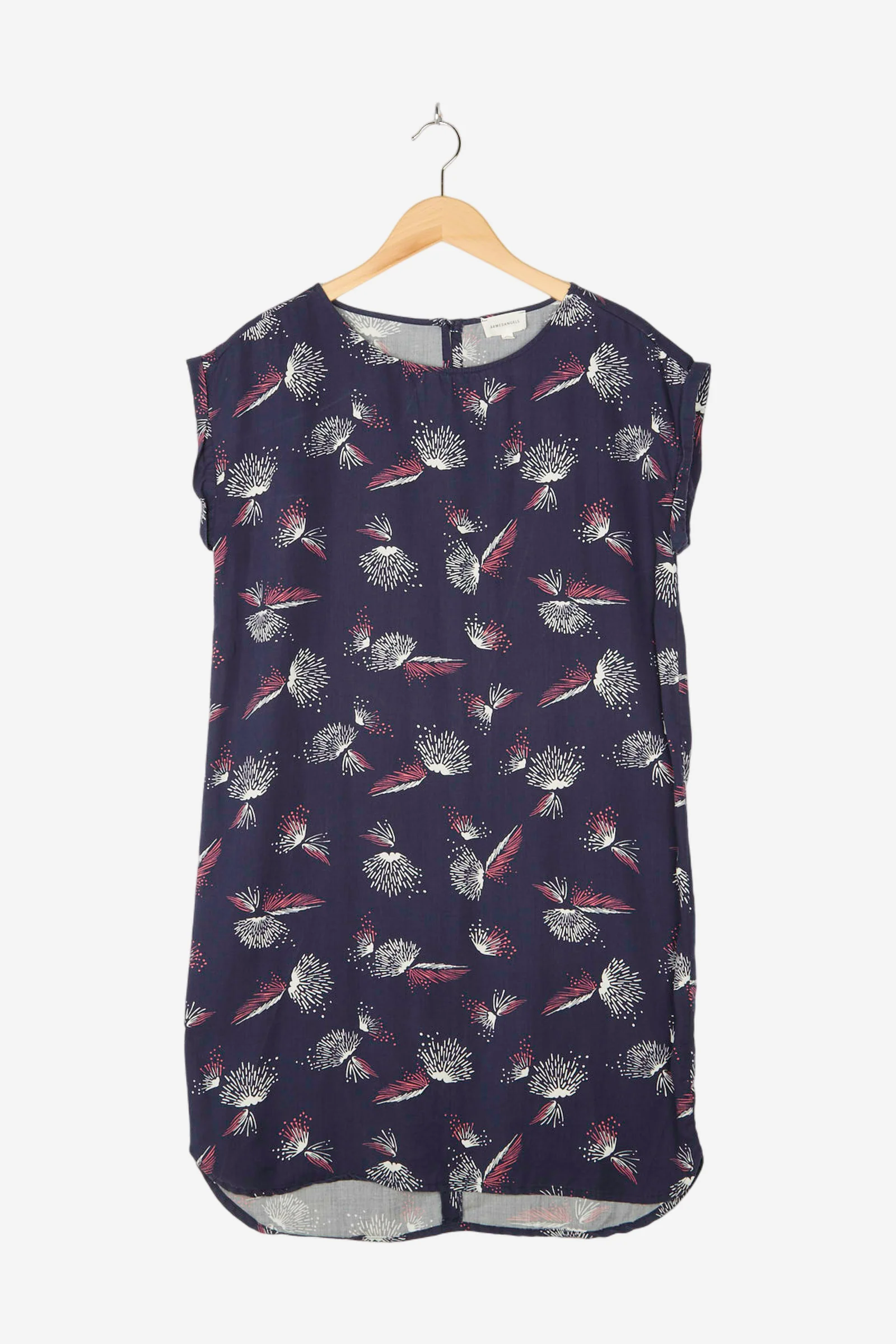 Kleid RS