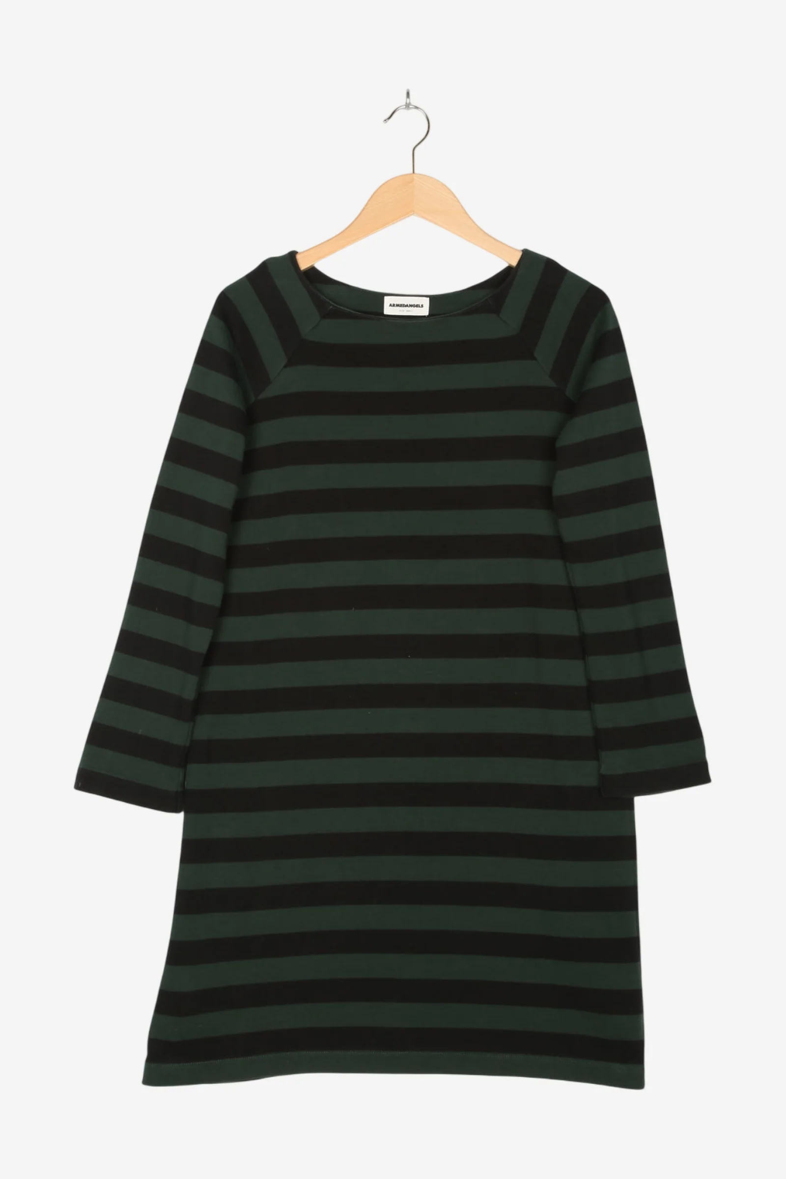 Kleid RS