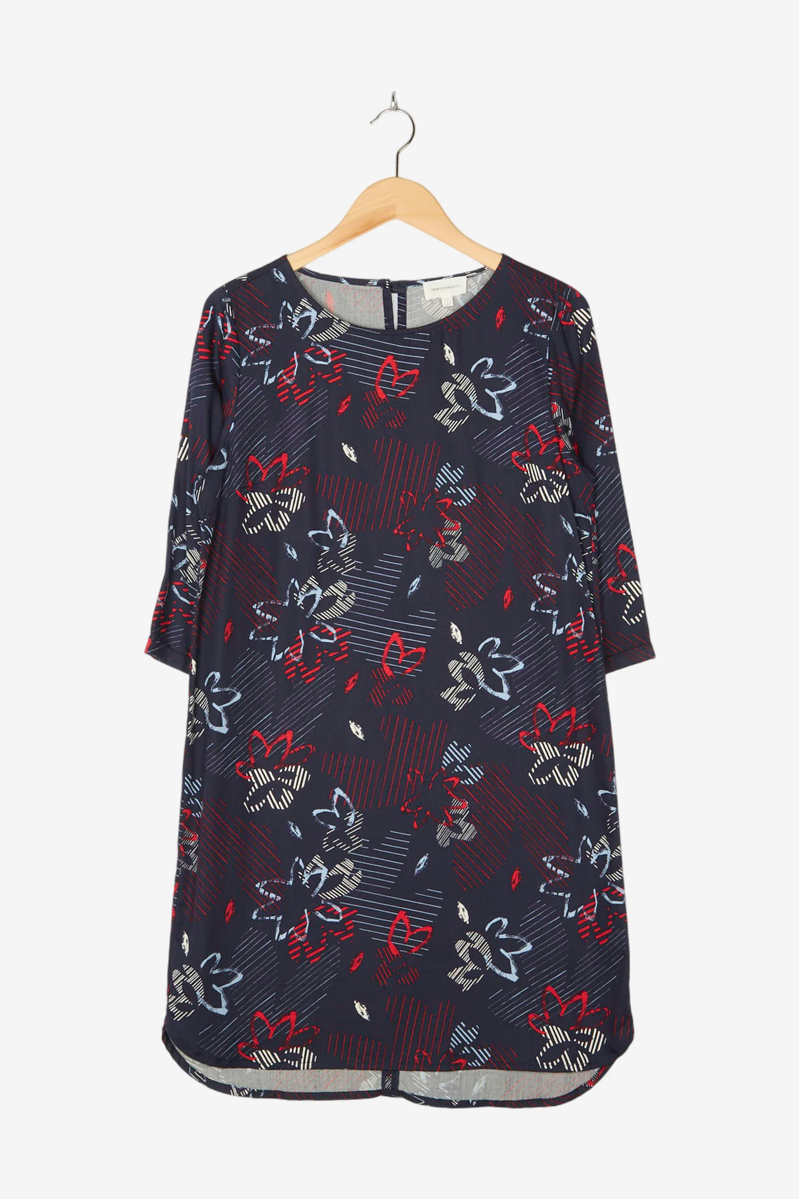 Kleid RS