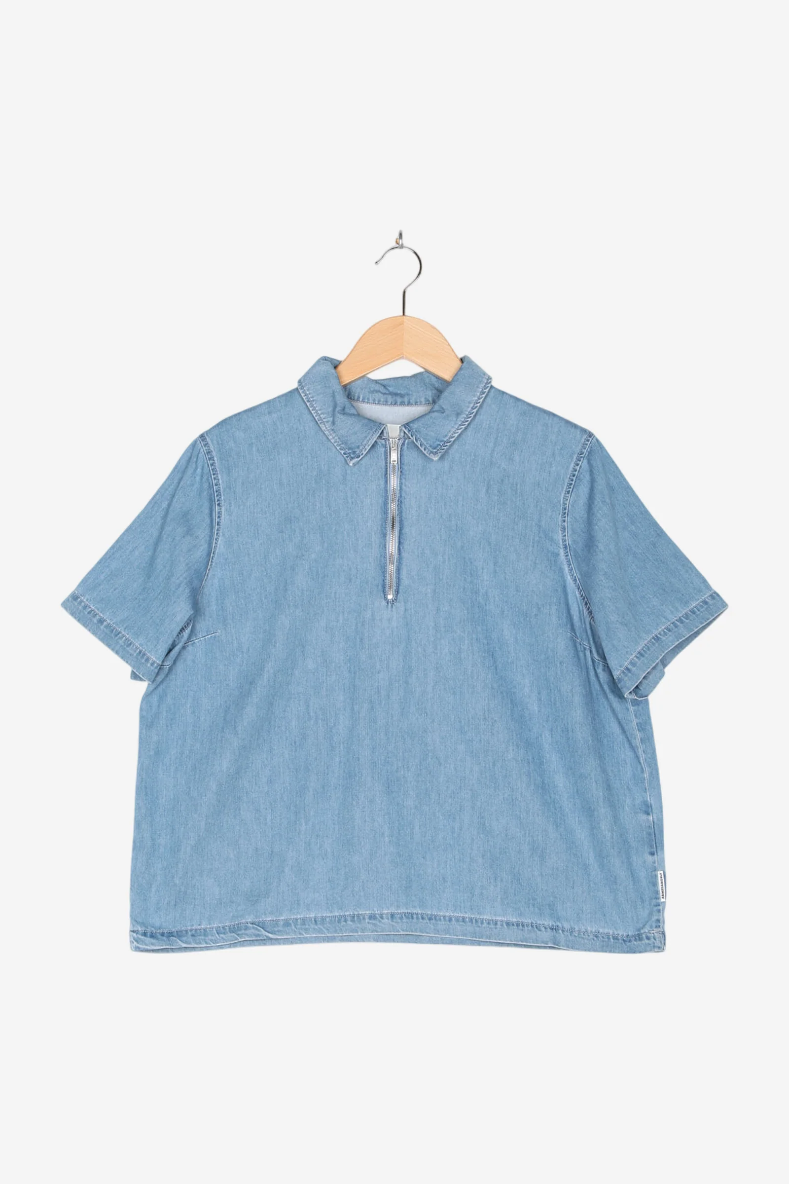 Bluse RS