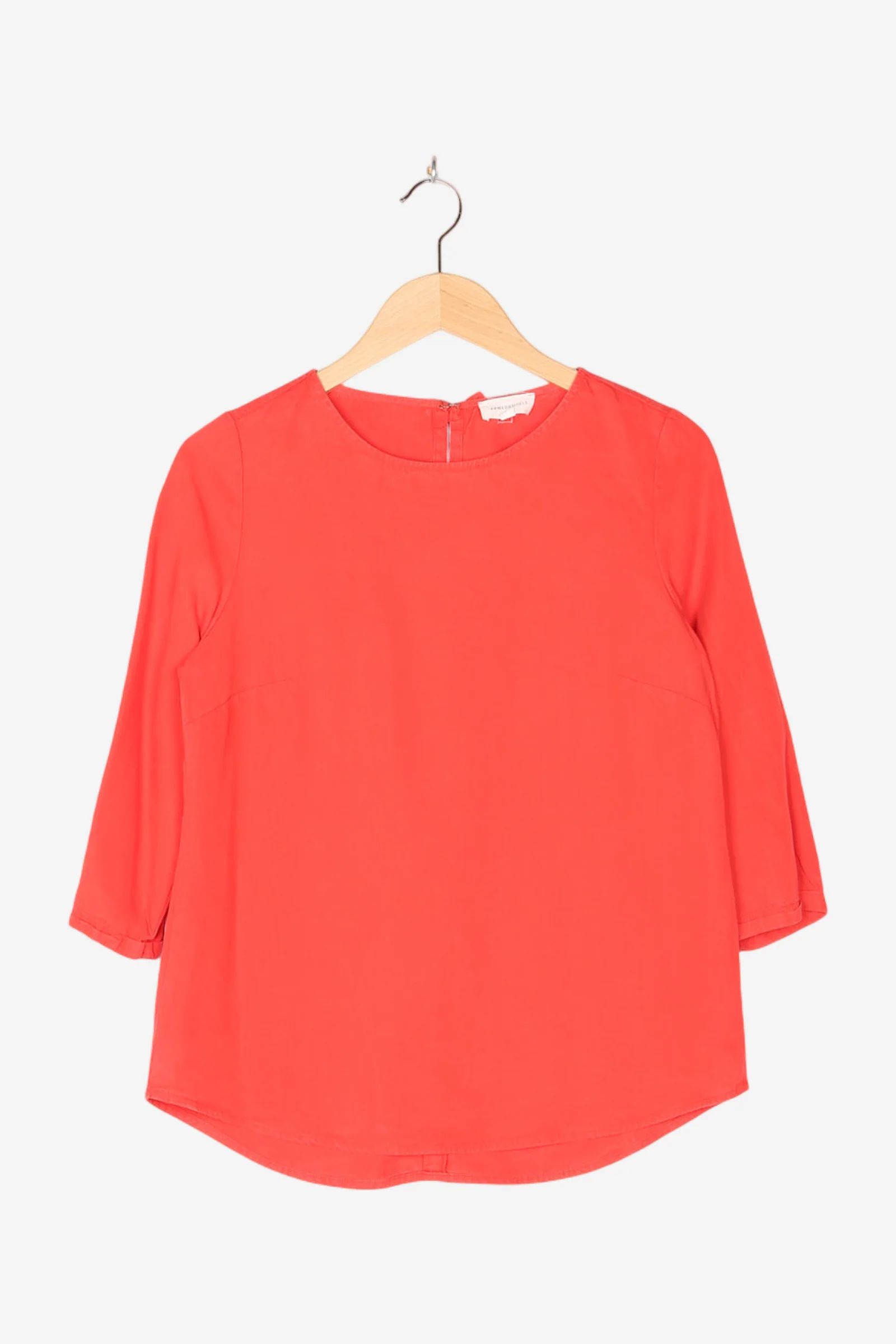 Bluse RS