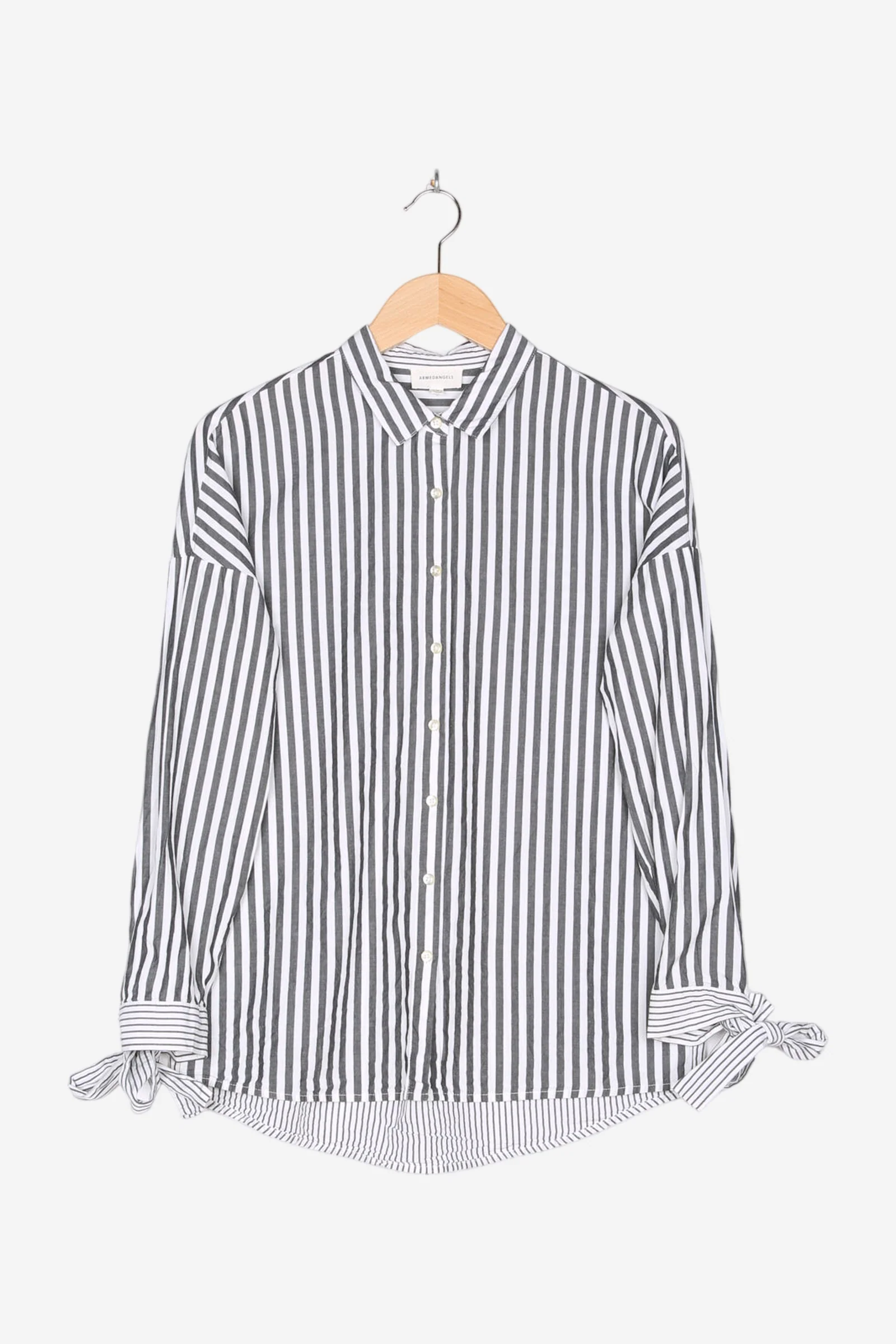 Bluse RS