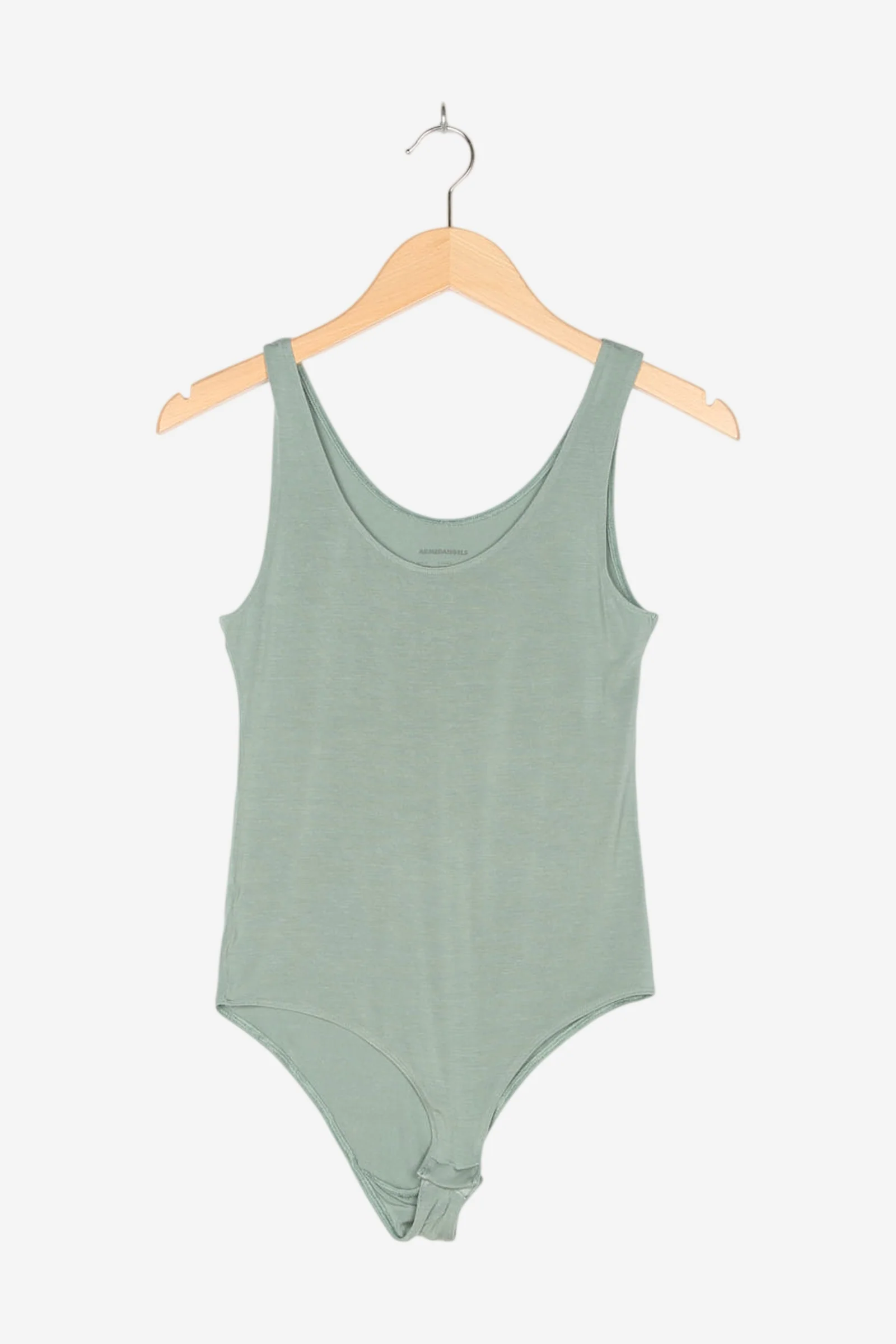 Bodysuit RS