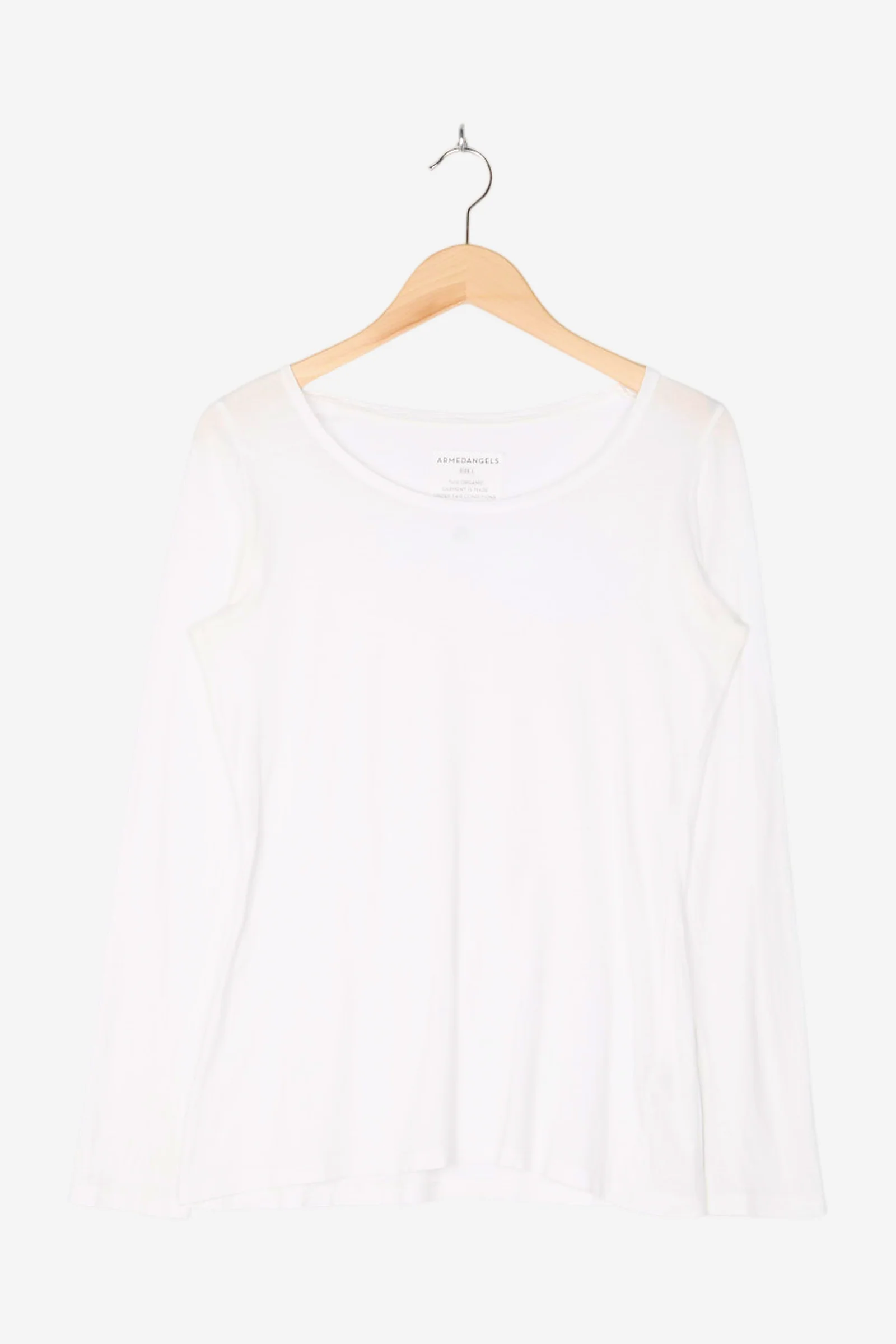 Longsleeve RS