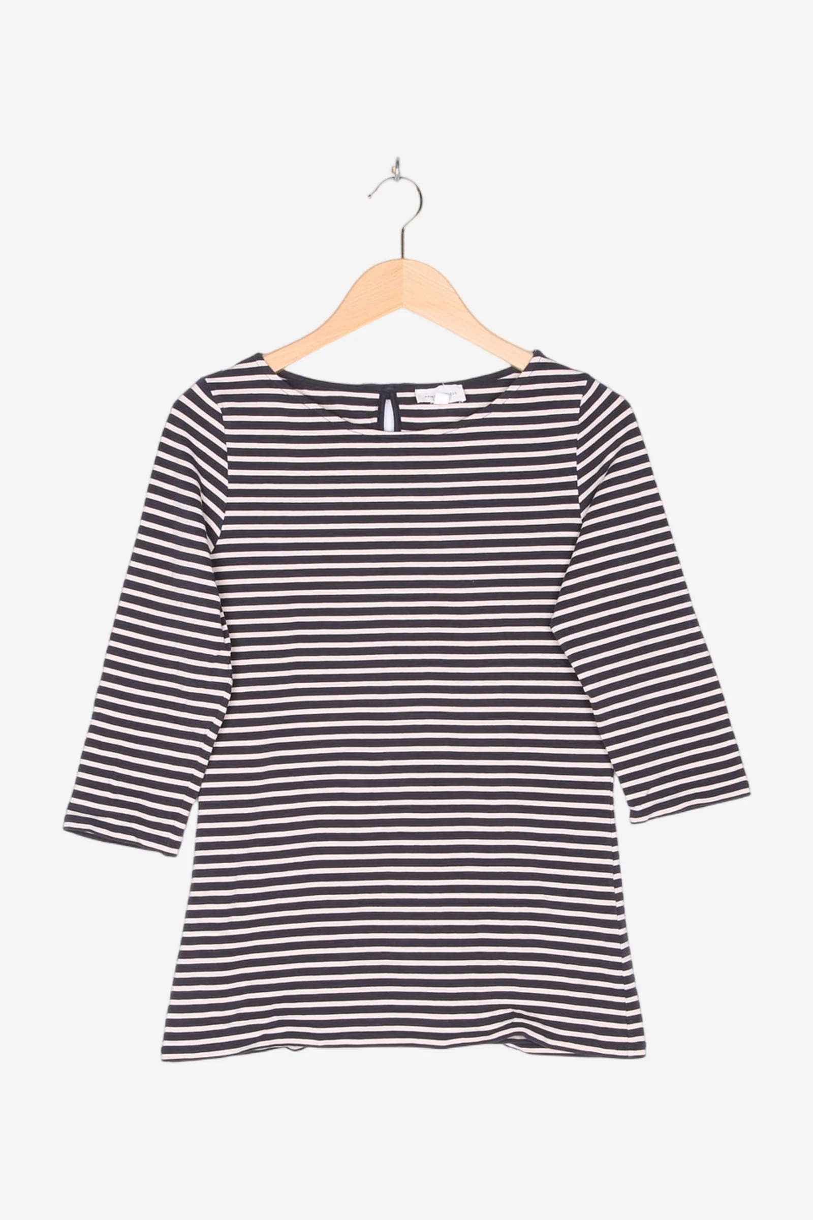 Longsleeve RS