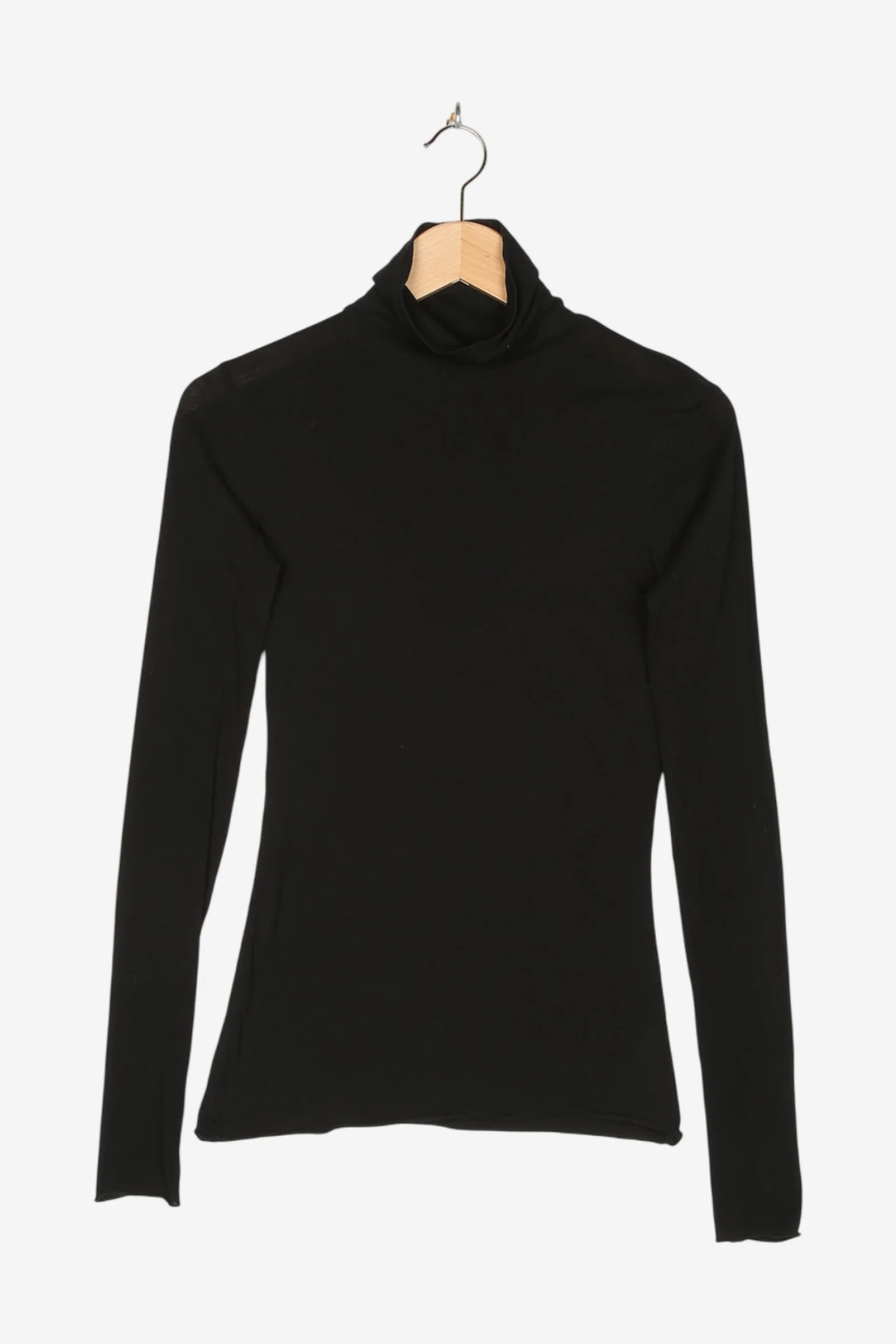 Longsleeve RS