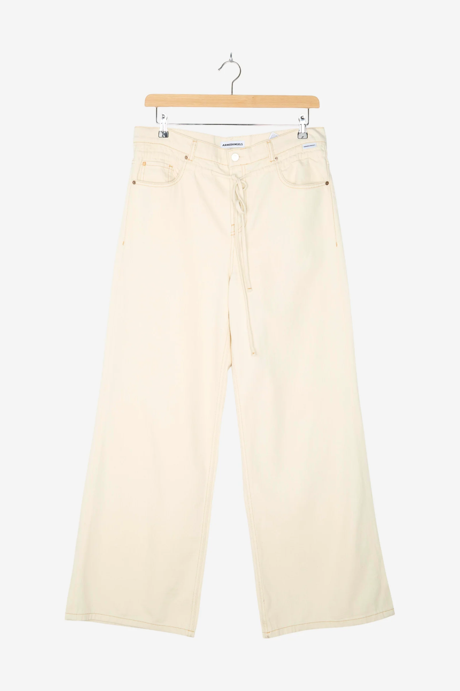 Jeans Loose Fit RS