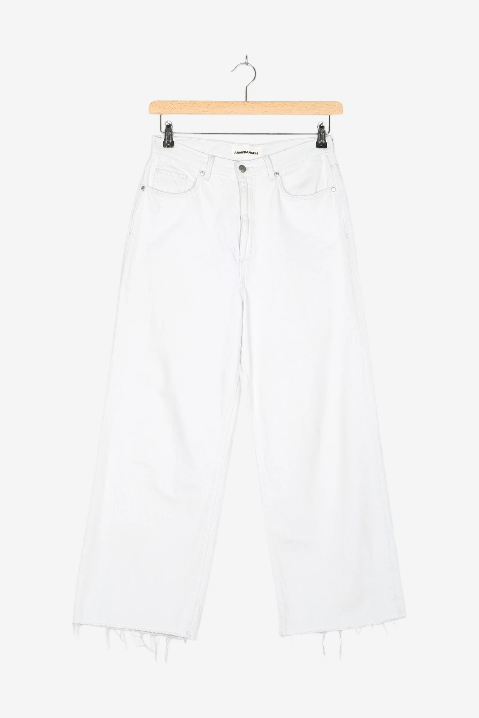 ARMEDANGELS Loose Fit RS