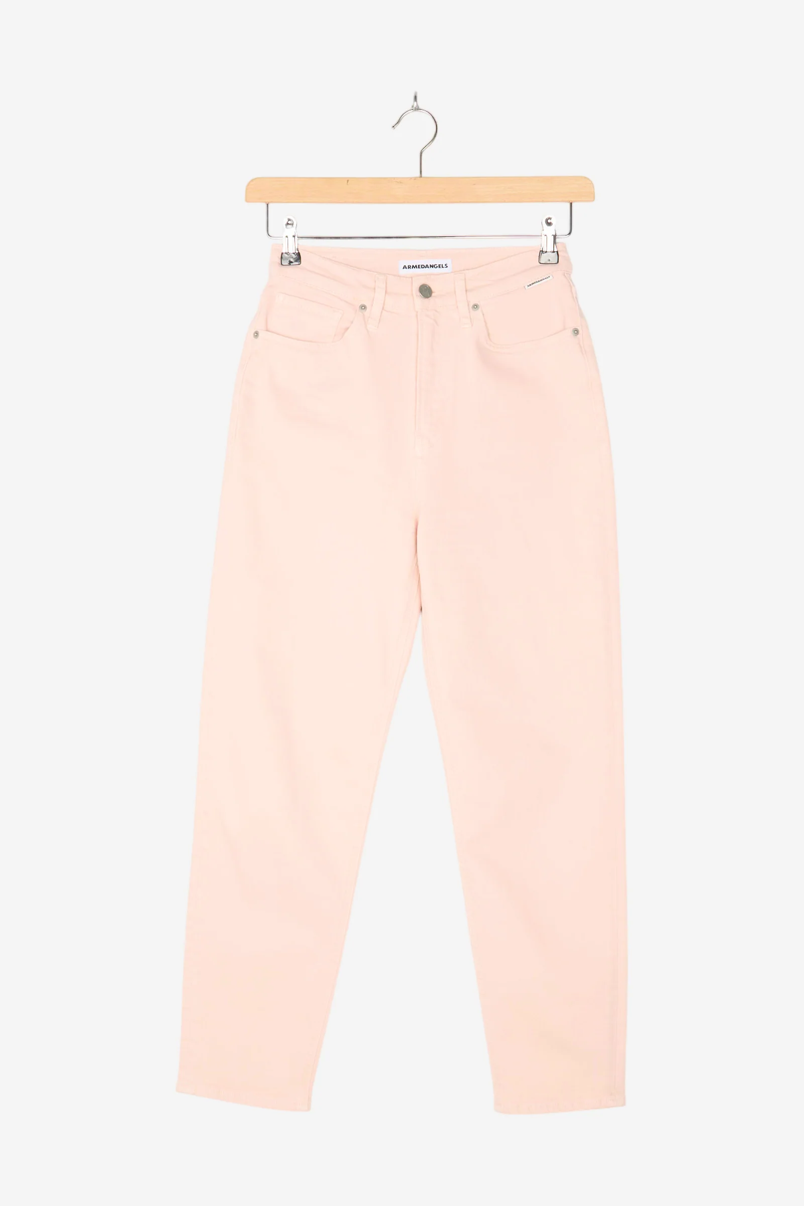 Jeans Mom RS