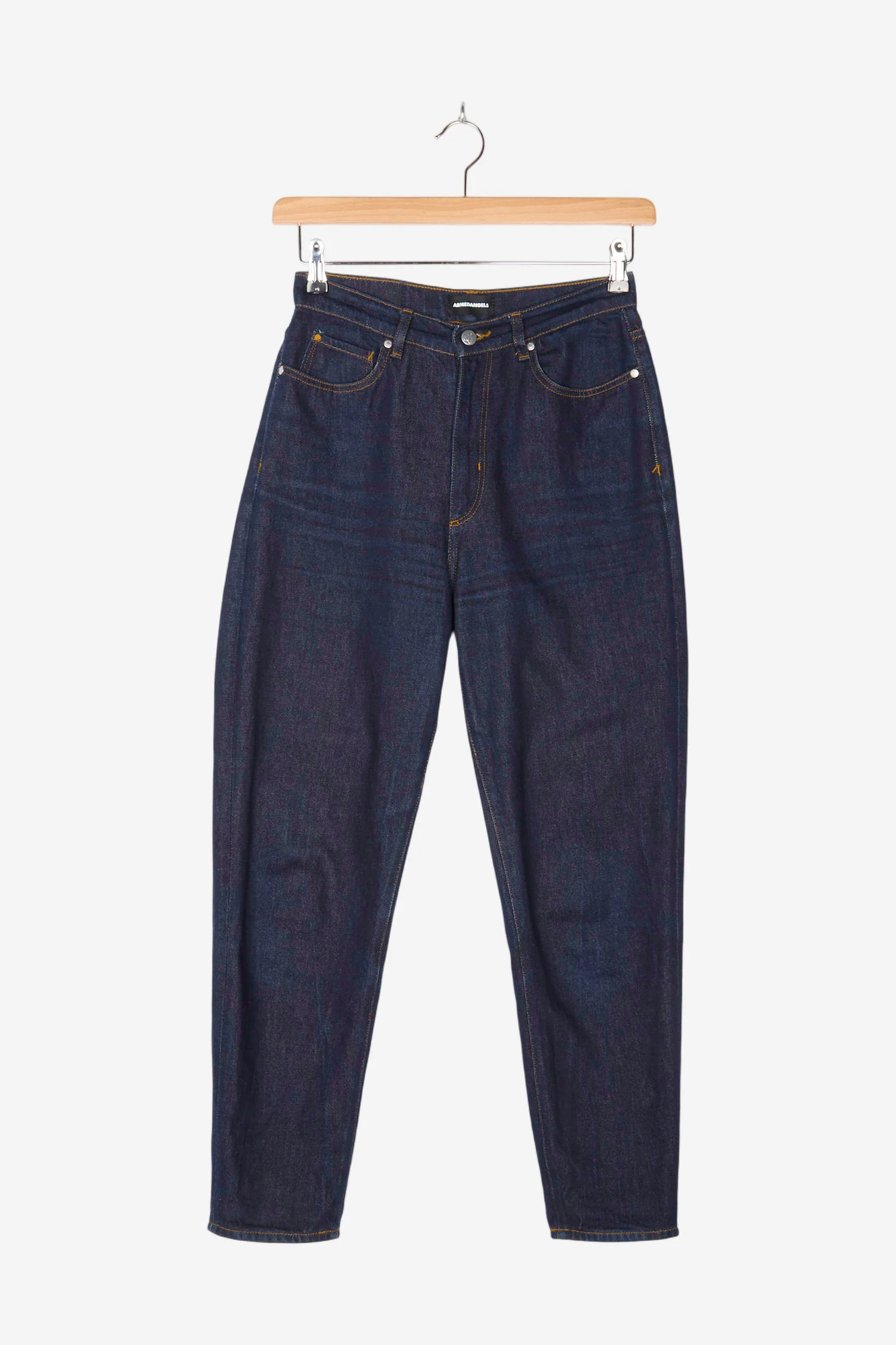 Jeans Mom RS