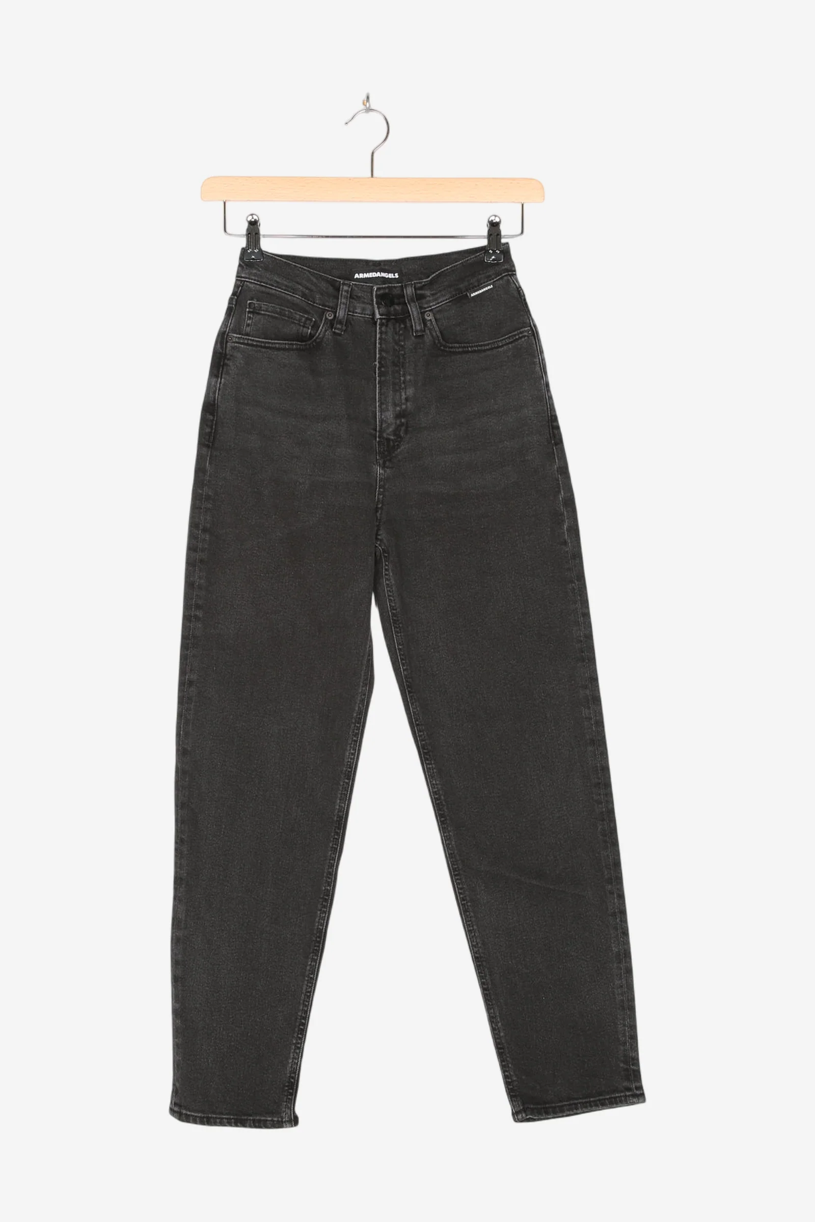 Jeans Mom RS