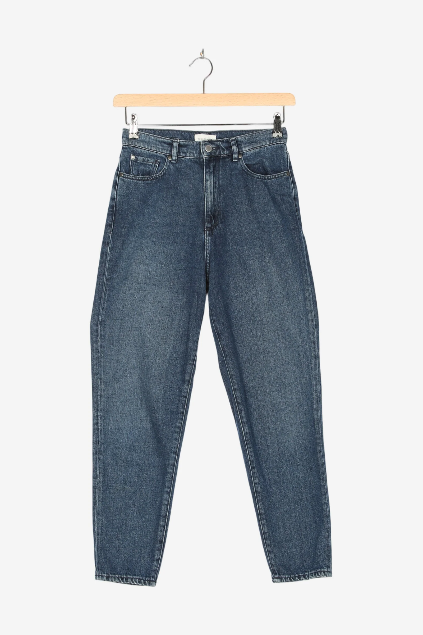Jeans Mom RS